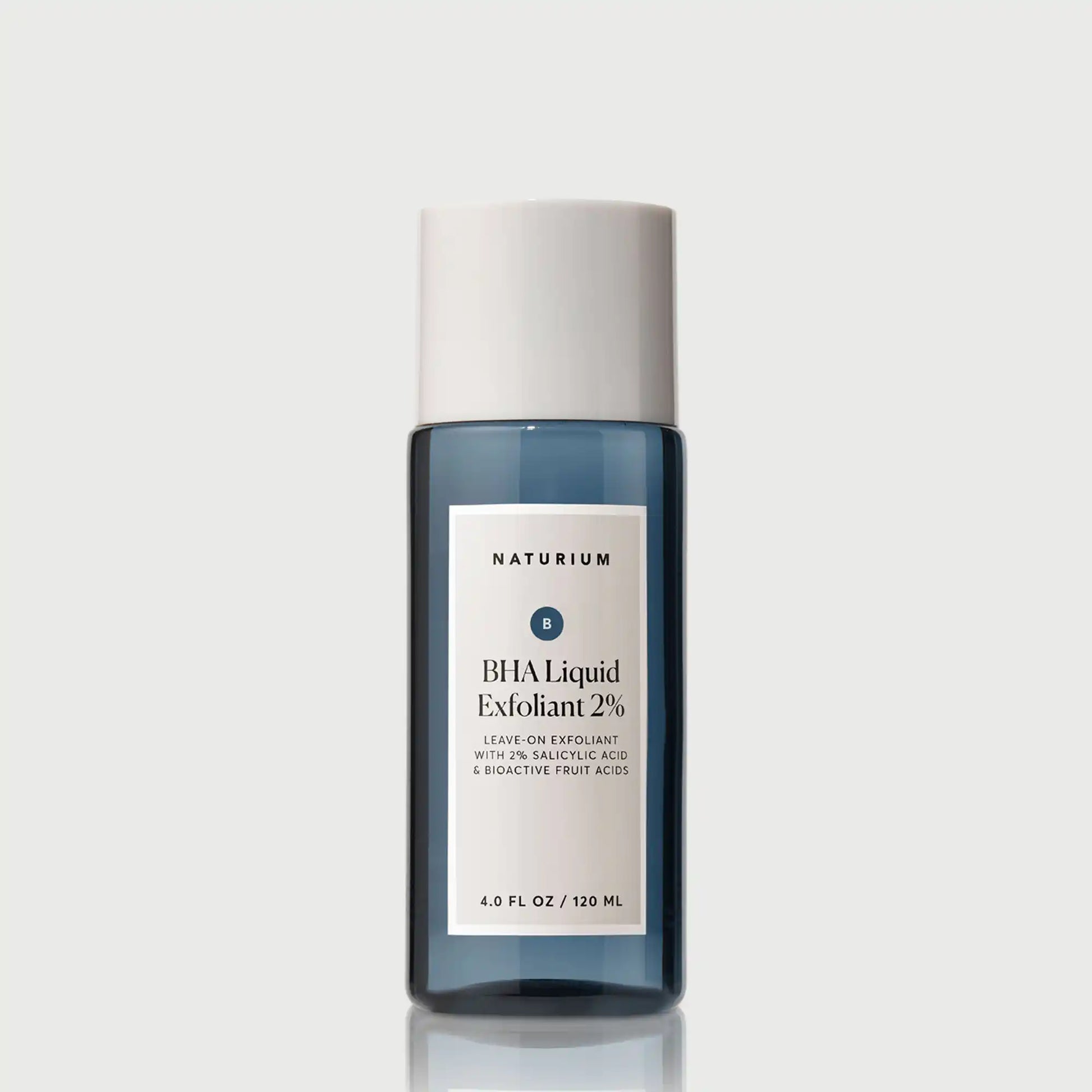 bha-liquid-exfoliant-2-e8 NATR-10027_BHA-Liquid-Exfoliant-2_front_capon_bonebkgd.webp