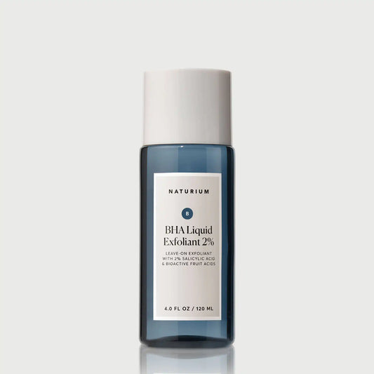 bha-liquid-exfoliant-2-e8 NATR-10027_BHA-Liquid-Exfoliant-2_front_capon_bonebkgd.webp