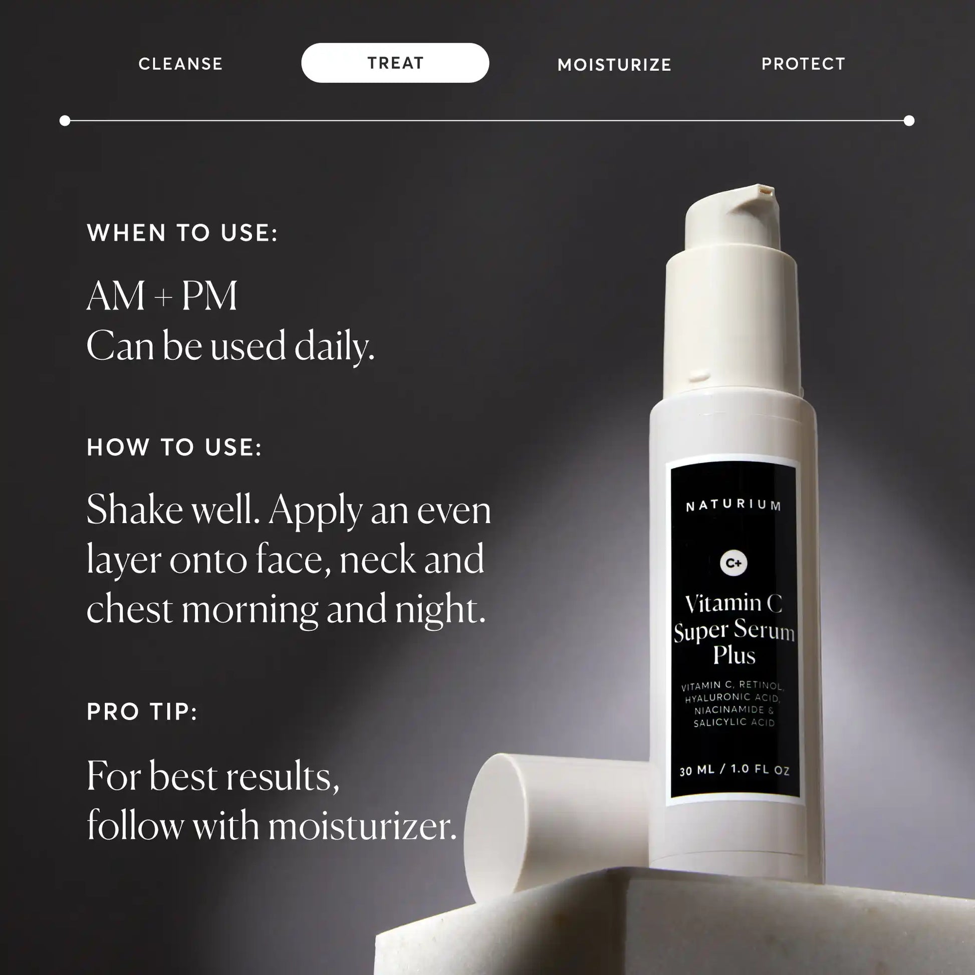 vitamin-c-super-serum-plus-f0 NATR-10032-Alt-Images-Vitamin-C-Super-Serum-Plus-06.webp