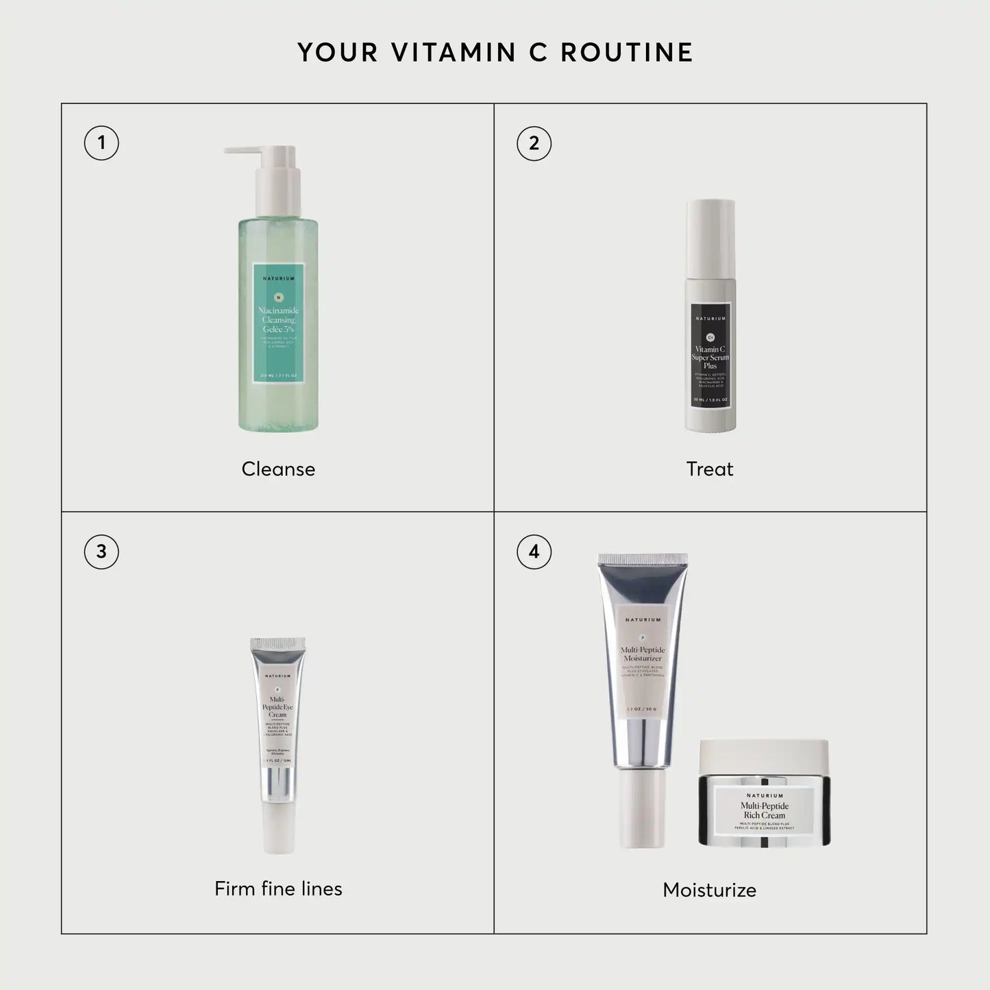 vitamin-c-super-serum-plus-f0 NATR-10032-Alt-Images-Vitamin-C-Super-Serum-Plus-07.webp