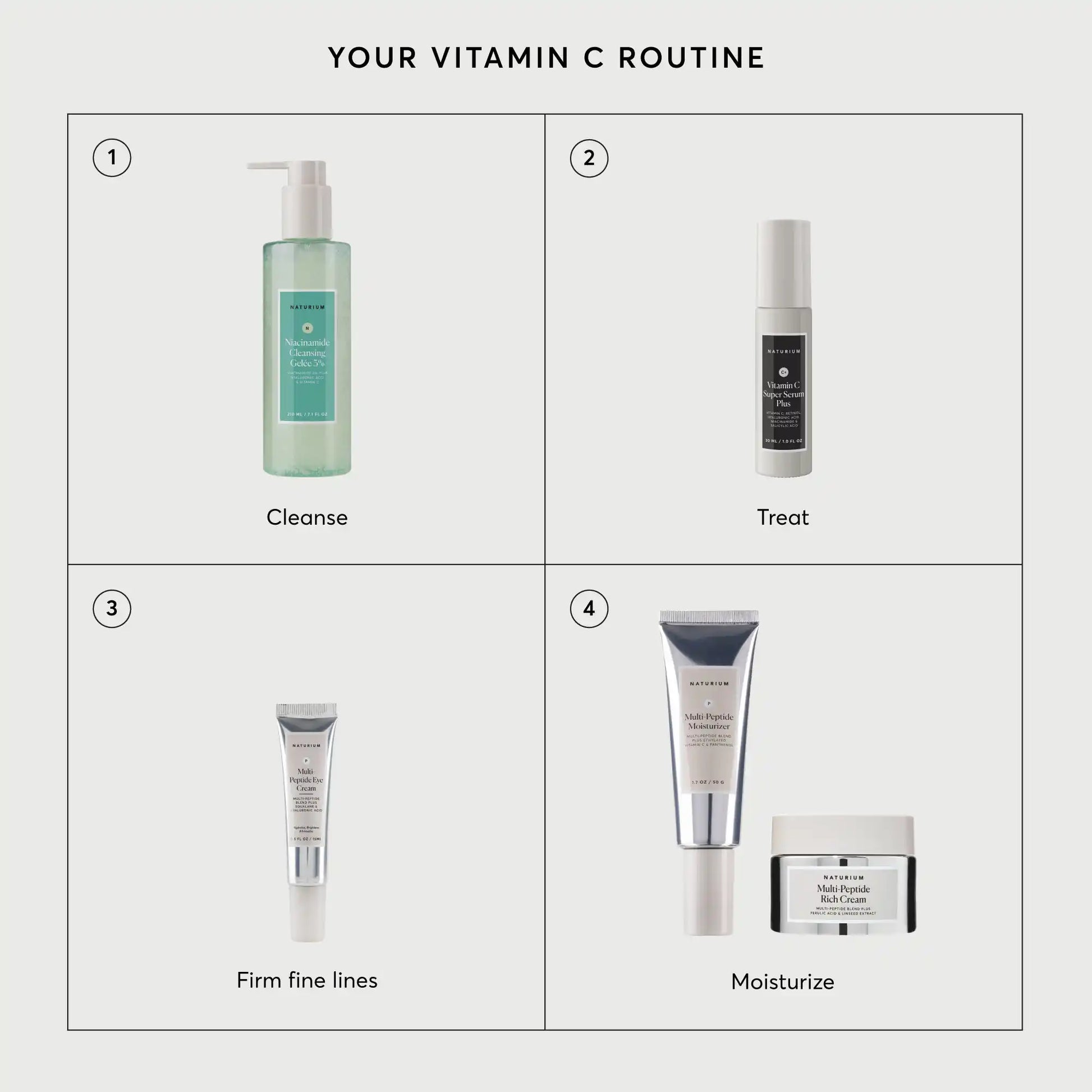 vitamin-c-super-serum-plus-f0 NATR-10032-Alt-Images-Vitamin-C-Super-Serum-Plus-07.webp