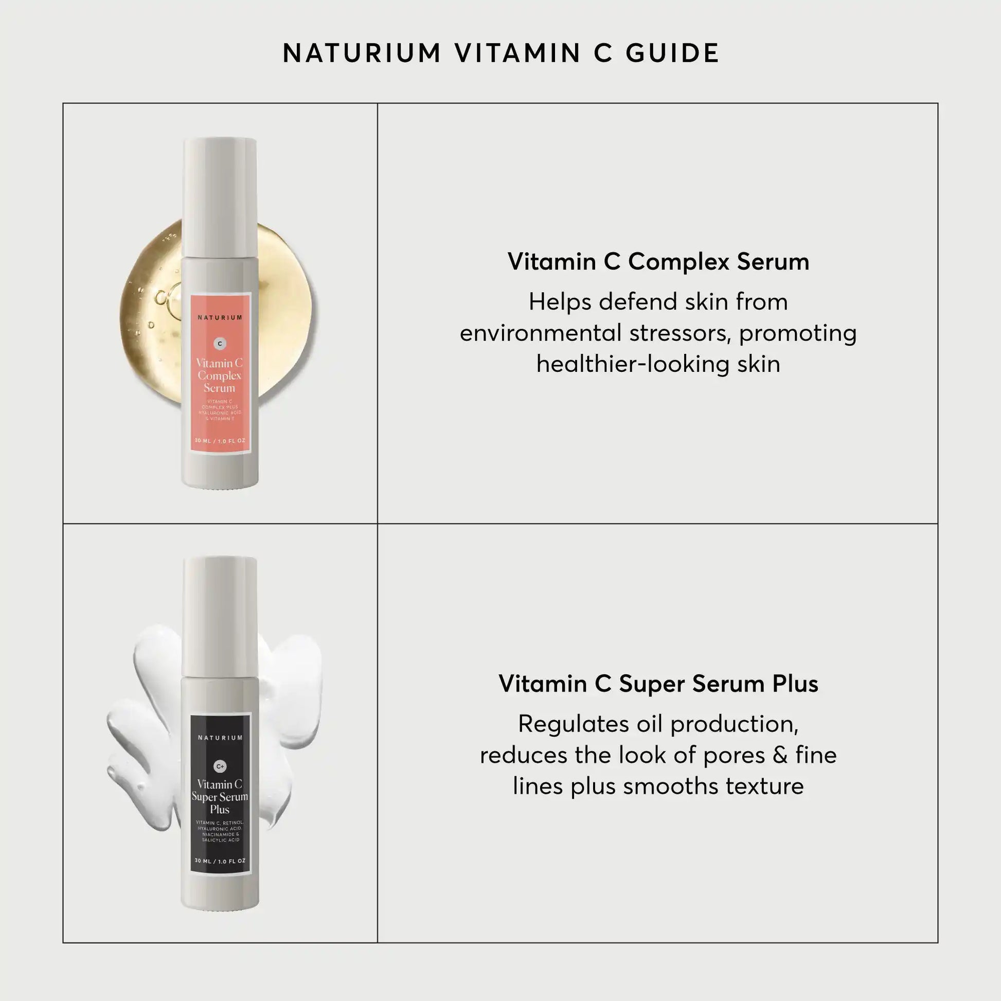 vitamin-c-super-serum-plus-jumbo-z4 NATR-10032-Alt-Images-Vitamin-C-Super-Serum-Plus-08_e97fe5ed-b92a-4c63-ac99-de500bd75c61.webp
