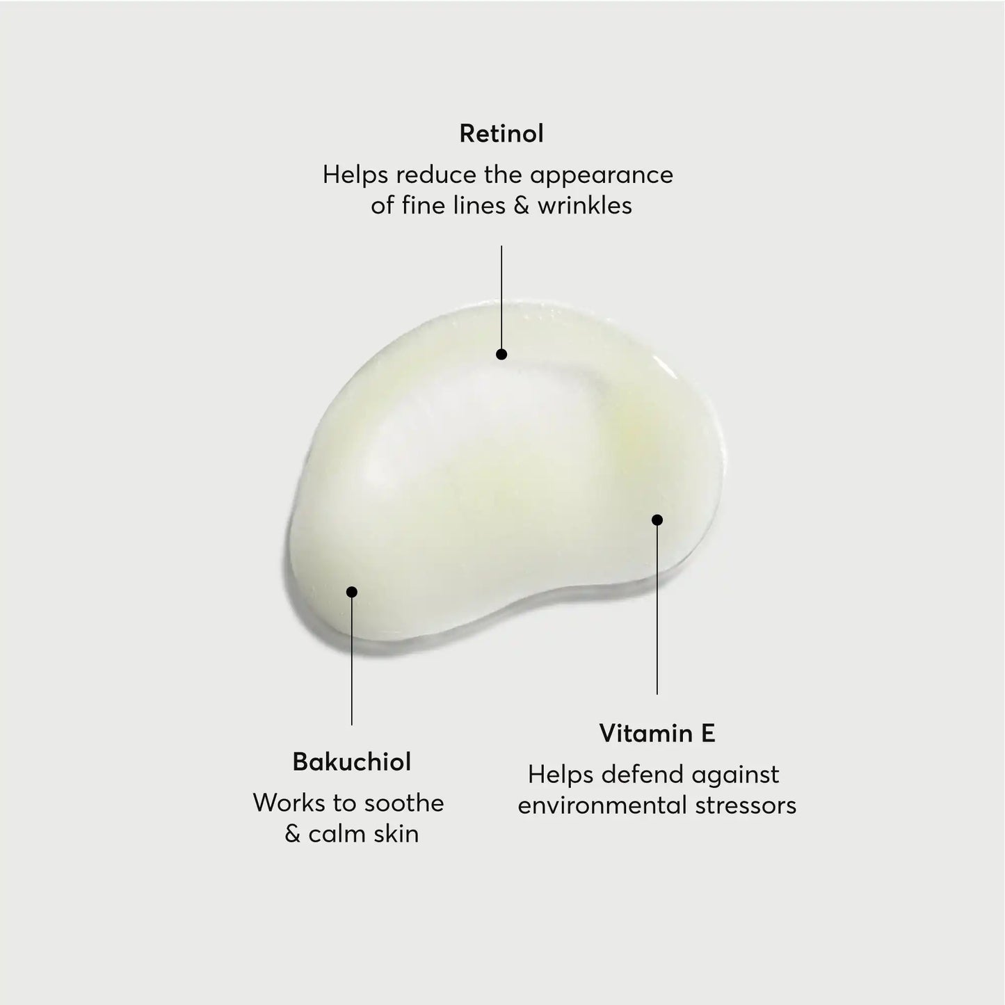 retinol-complex-serum-s3 NATR-10034-Alt-Images-Retinol-Complex-Serum-01.webp