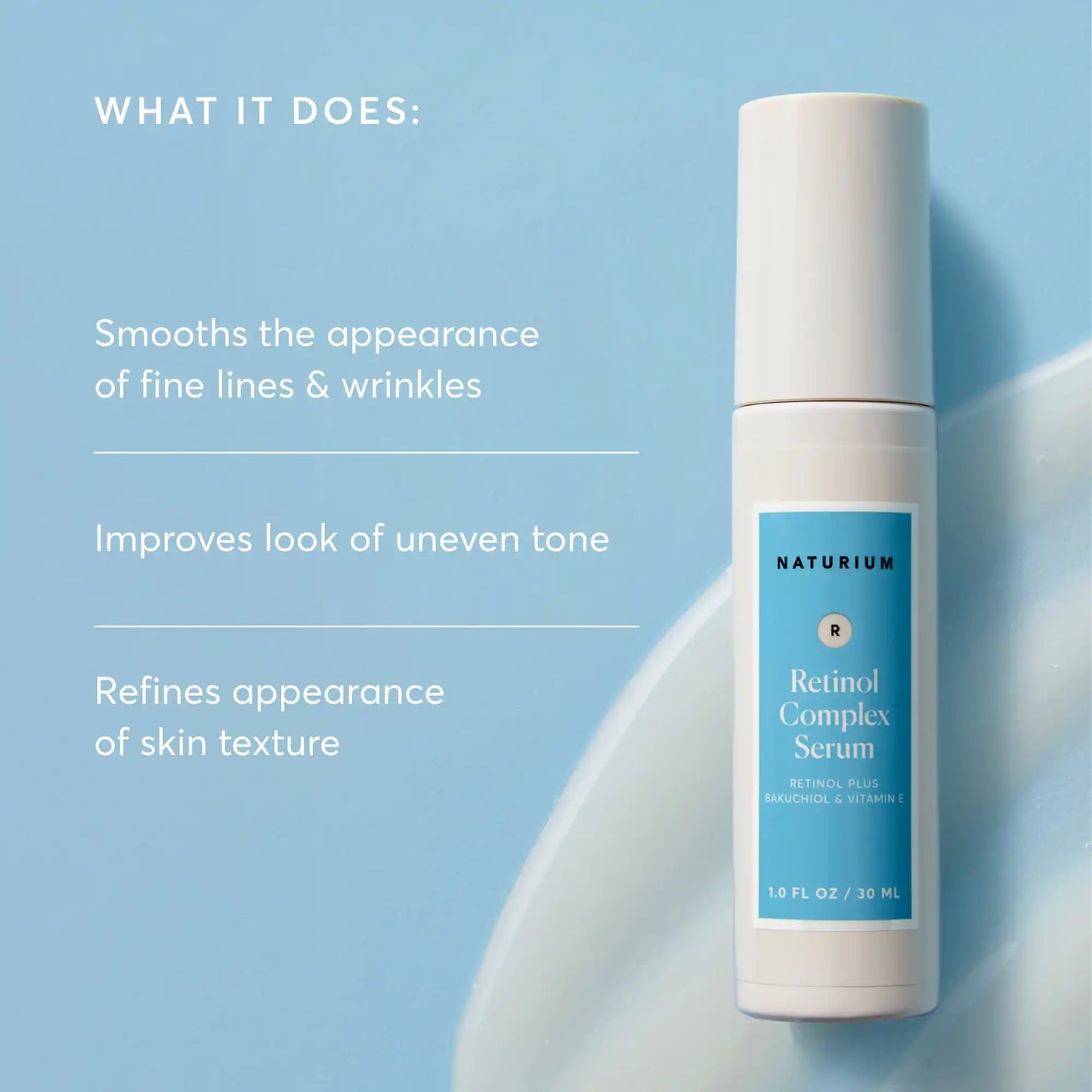 retinol-complex-serum-s3 NATR-10034-Alt-Images-Retinol-Complex-Serum-02.webp