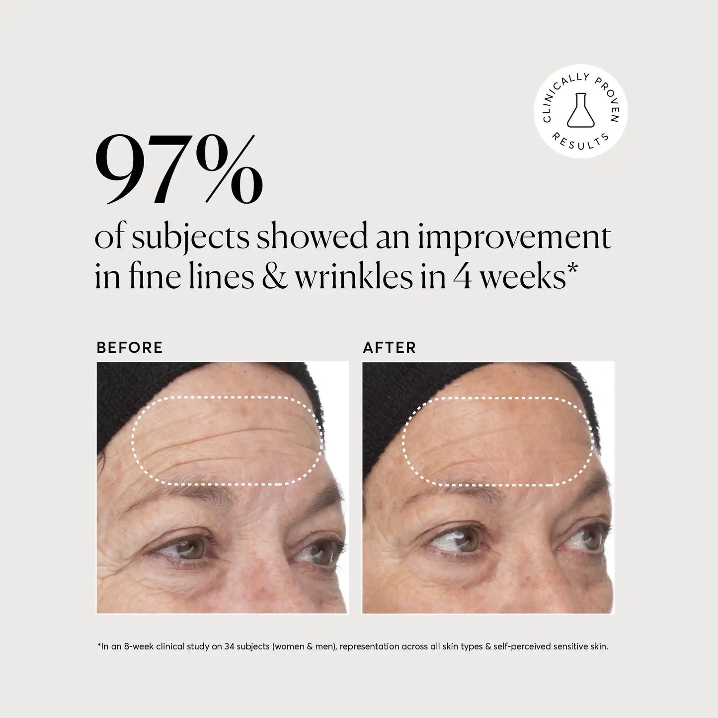 retinol-complex-serum-s3 NATR-10034-Alt-Images-Retinol-Complex-Serum-03.webp