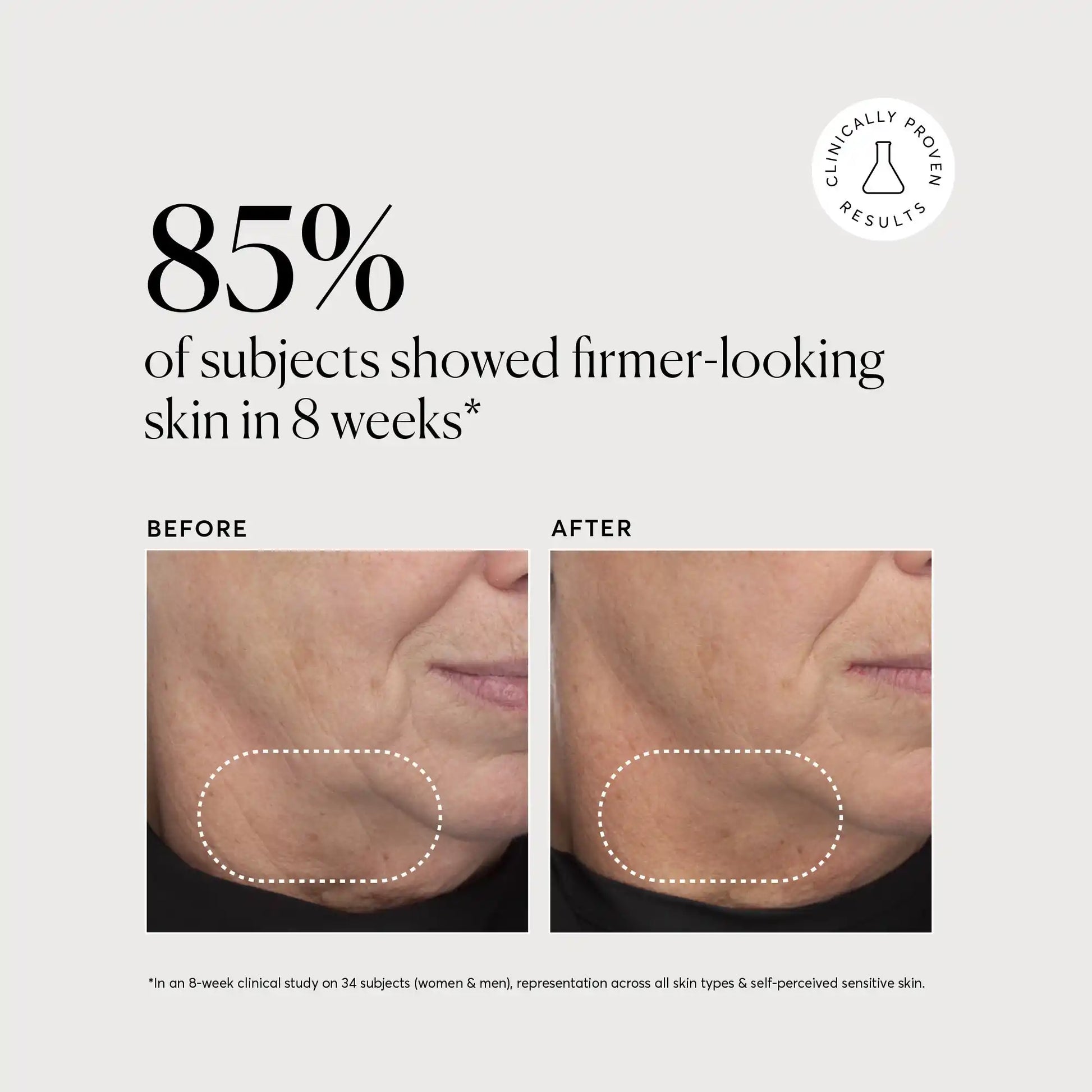 retinol-complex-serum-s3 NATR-10034-Alt-Images-Retinol-Complex-Serum-04.webp