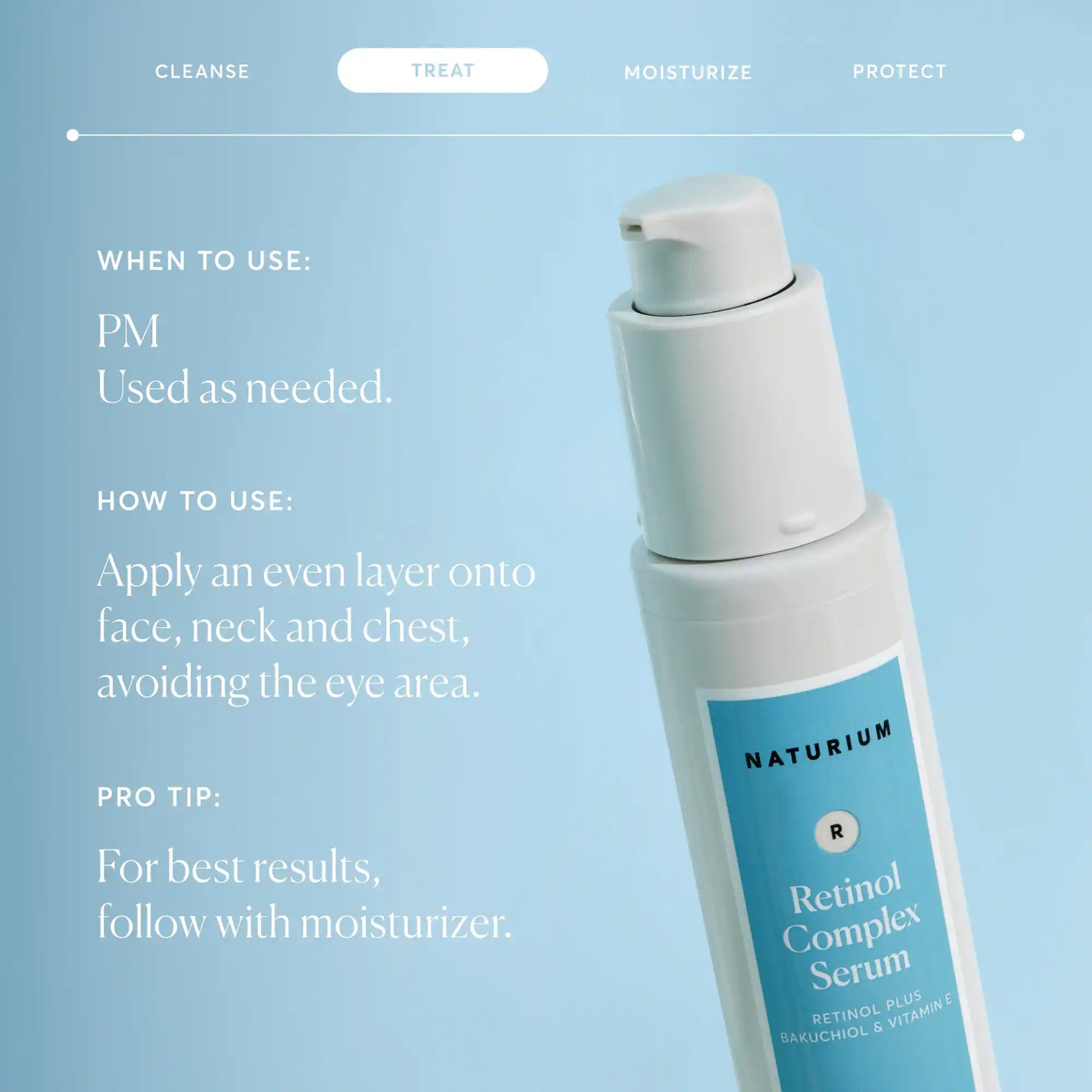 retinol-complex-serum-s3 NATR-10034-Alt-Images-Retinol-Complex-Serum-05.webp
