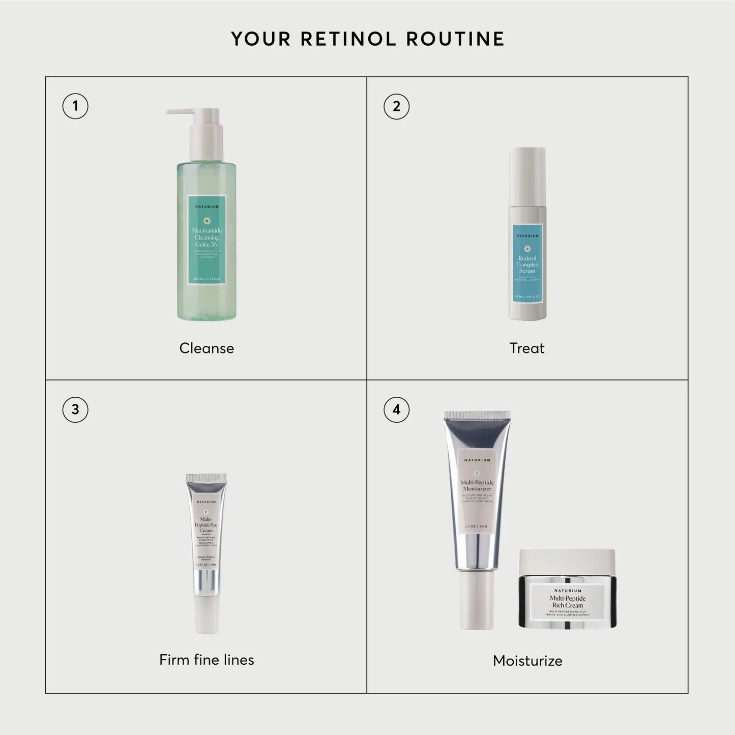 retinol-complex-serum-s3 NATR-10034-Alt-Images-Retinol-Complex-Serum-06.webp