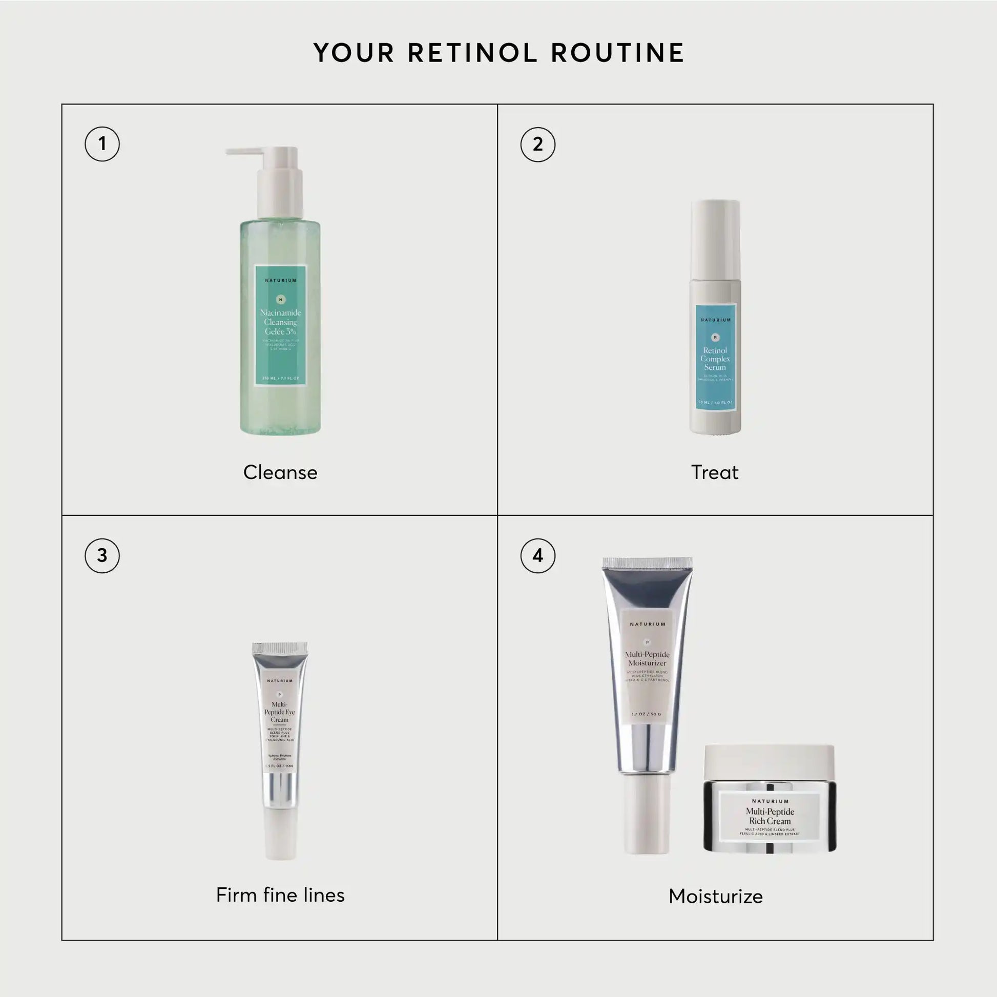 retinol-complex-serum-s3 NATR-10034-Alt-Images-Retinol-Complex-Serum-06.webp