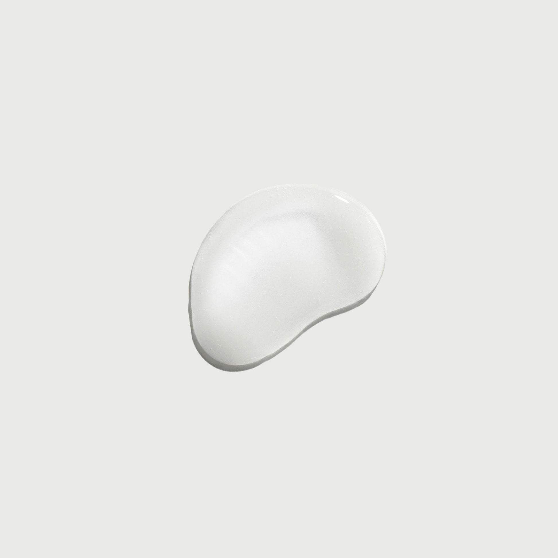 retinol-complex-serum-s3 NATR-10034-Swatch-Retinol-Complex-Serum-bonebkgd.jpg
