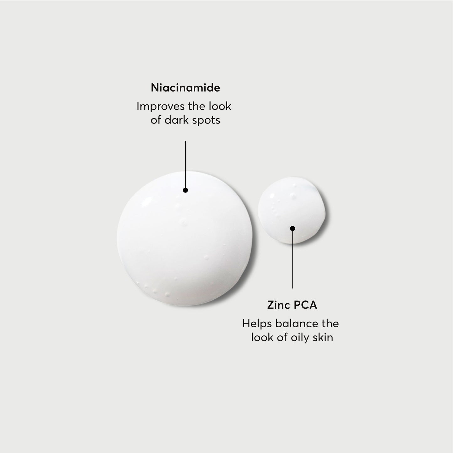 niacinamide-serum-12-plus-zinc-2-f5 NATR-10037-Alt-Images-Niacinamide-Serum-12_-Plus-Zinc-2_-01.jpg