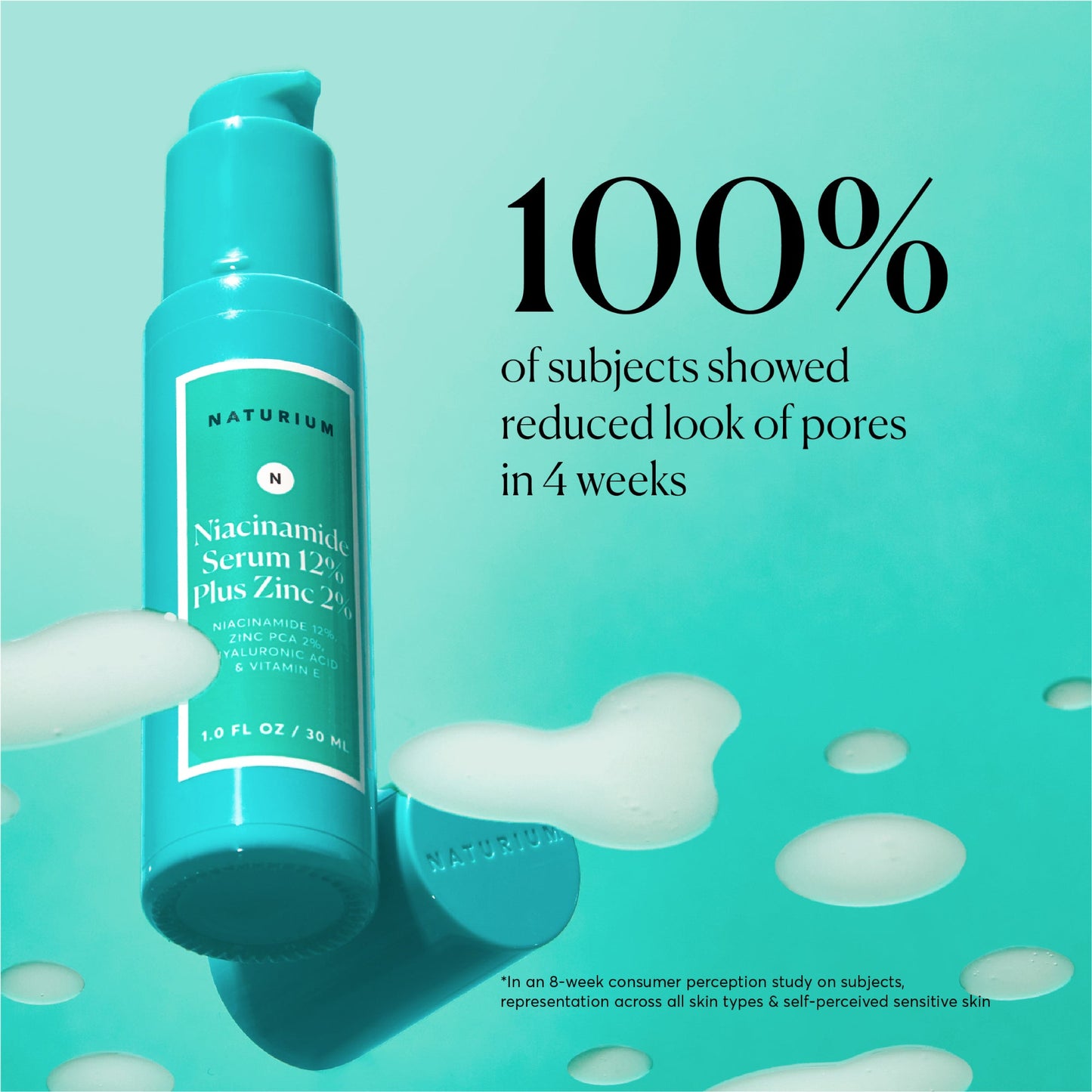 niacinamide-serum-12-plus-zinc-2-f5 NATR-10037-Alt-Images-Niacinamide-Serum-12_-Plus-Zinc-2_-04.jpg