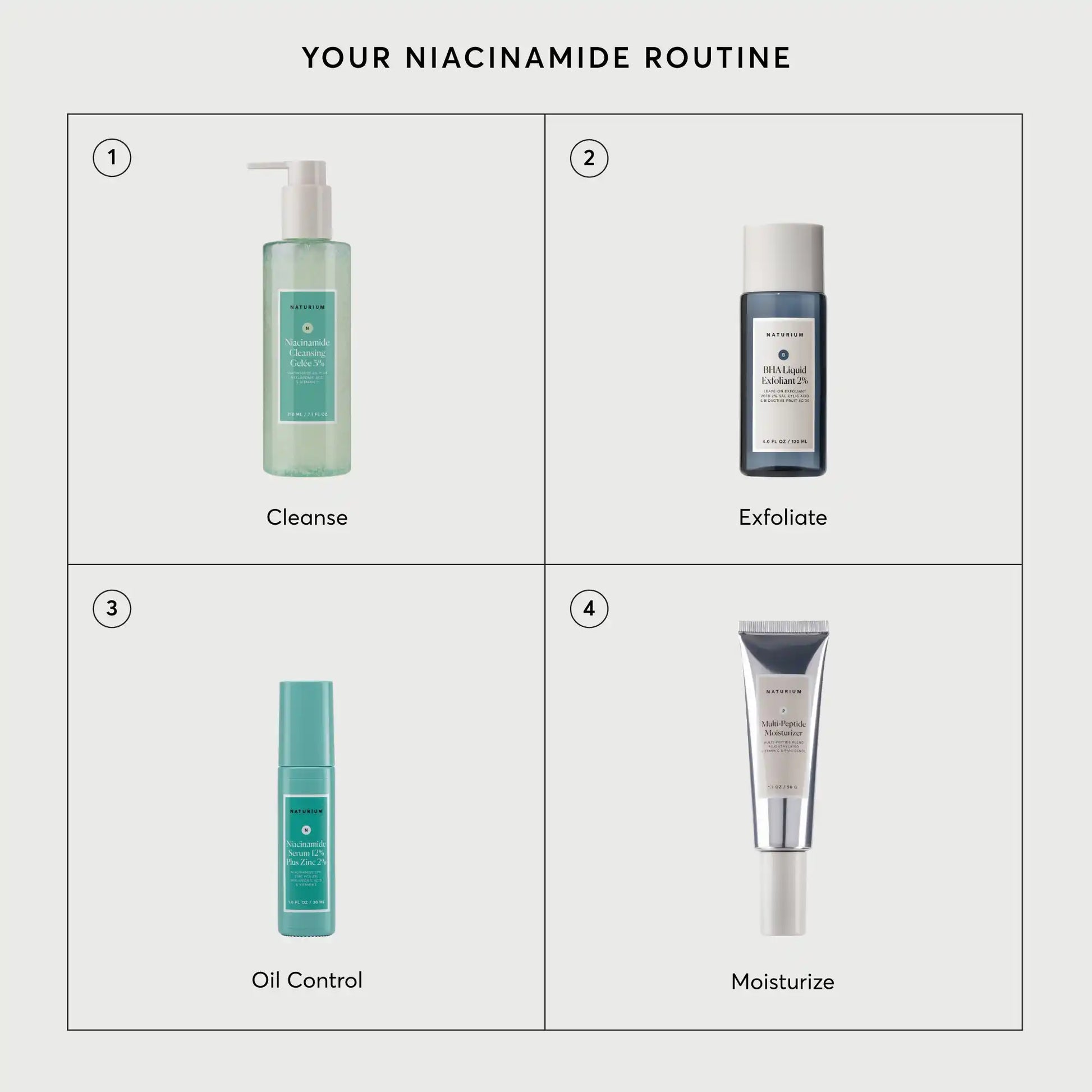 niacinamide-serum-12-plus-zinc-2-jumbo-o9 NATR-10037-Alt-Images-Niacinamide-Serum-12_-Plus-Zinc-2_-07.webp