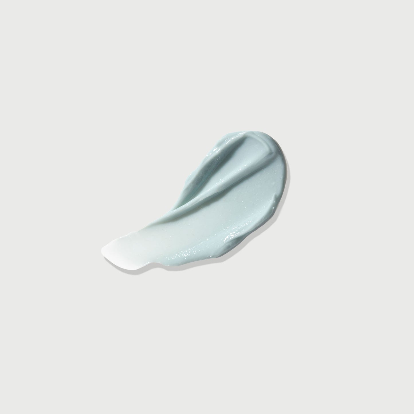 marshmallow-root-barrier-balm-i9 NATR-10042-Swatch-Marshmallow-Root-Barrier-Balm-bonebkgd.jpg