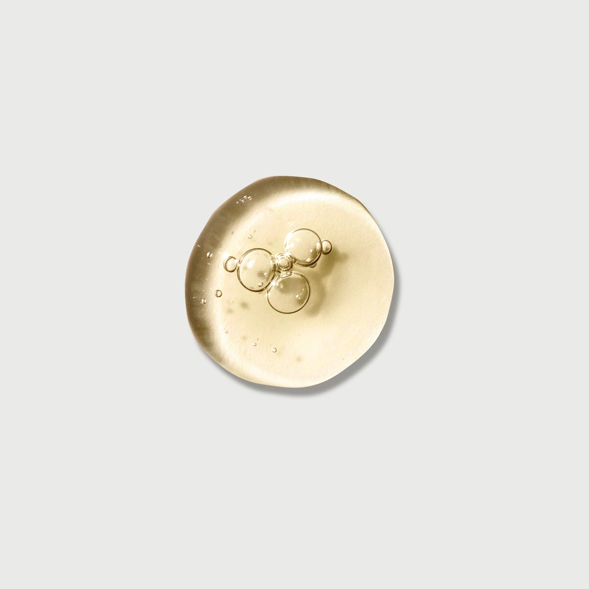 vitamin-c-complex-serum-i4 NATR-10051-Swatch-Vitamin-C-Complex-Serum-Jumbo-bonebkgd.jpg