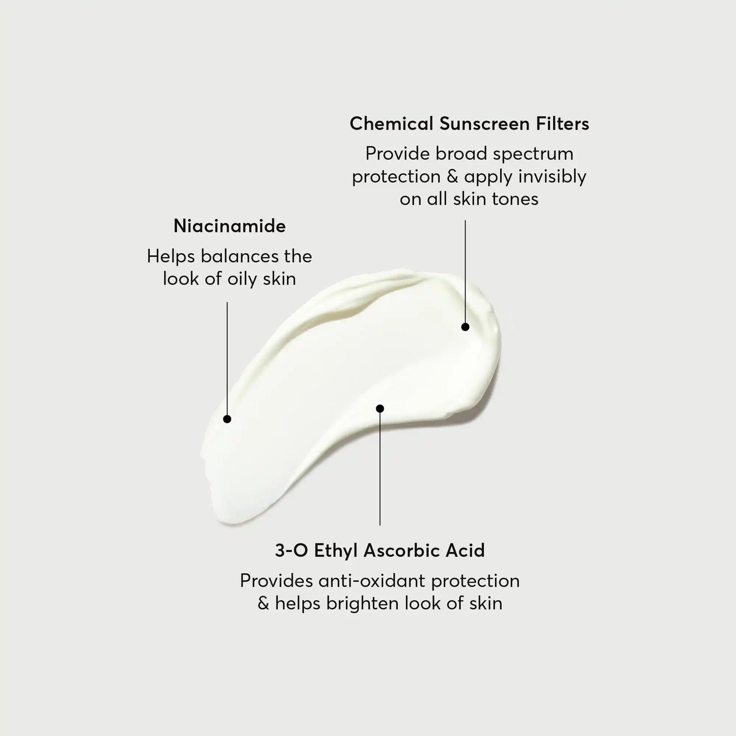 dew-glow-moisturizer-spf-50-travel-size-e1 NATR-10056-Alt-Images-Dew-Glow-Moisturizer-SPF-50-01.webp