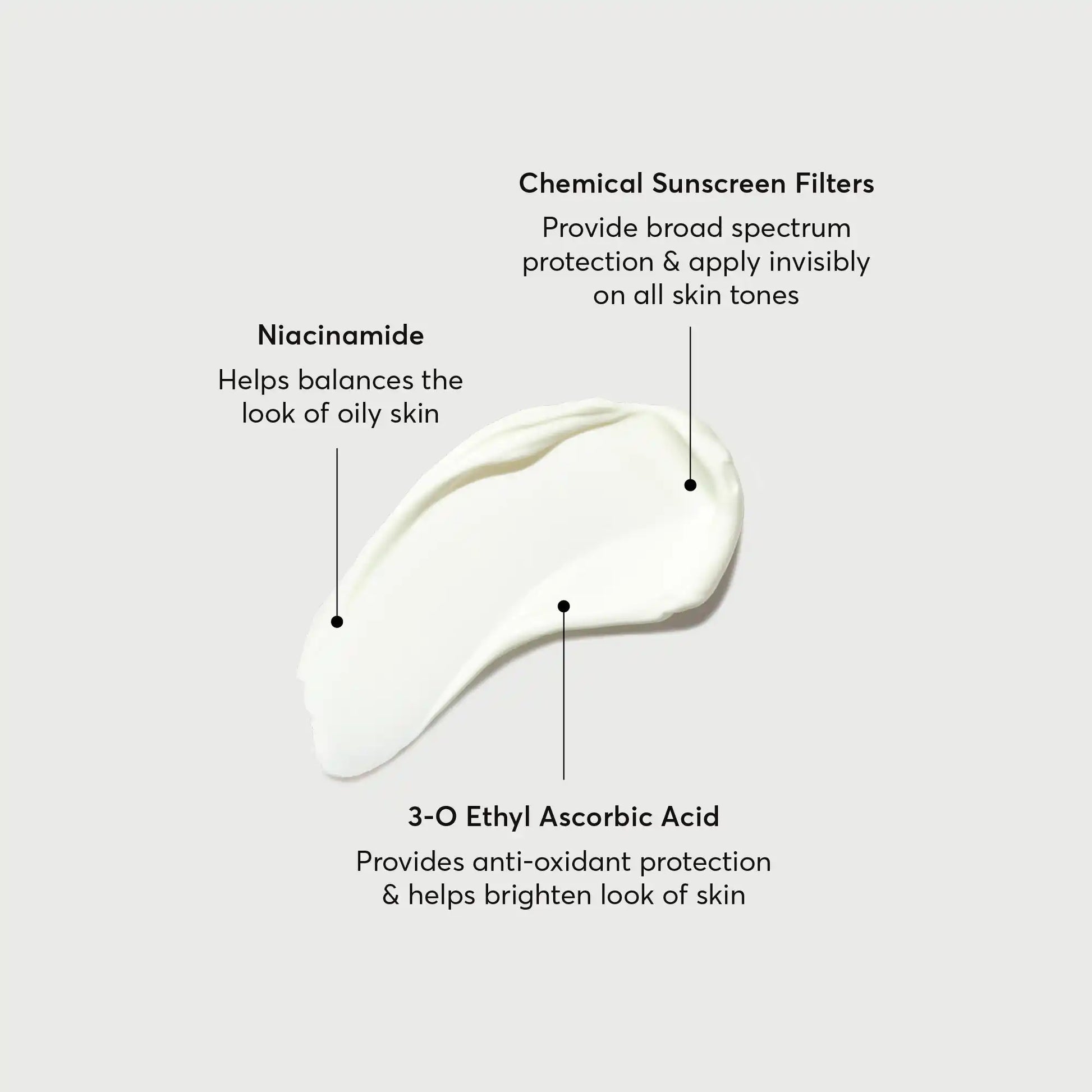 dew-glow-moisturizer-spf-50-jumbo-d7 NATR-10056-Alt-Images-Dew-Glow-Moisturizer-SPF-50-01_87fcb000-fa62-4b19-a4c2-e11f2dba955f.webp