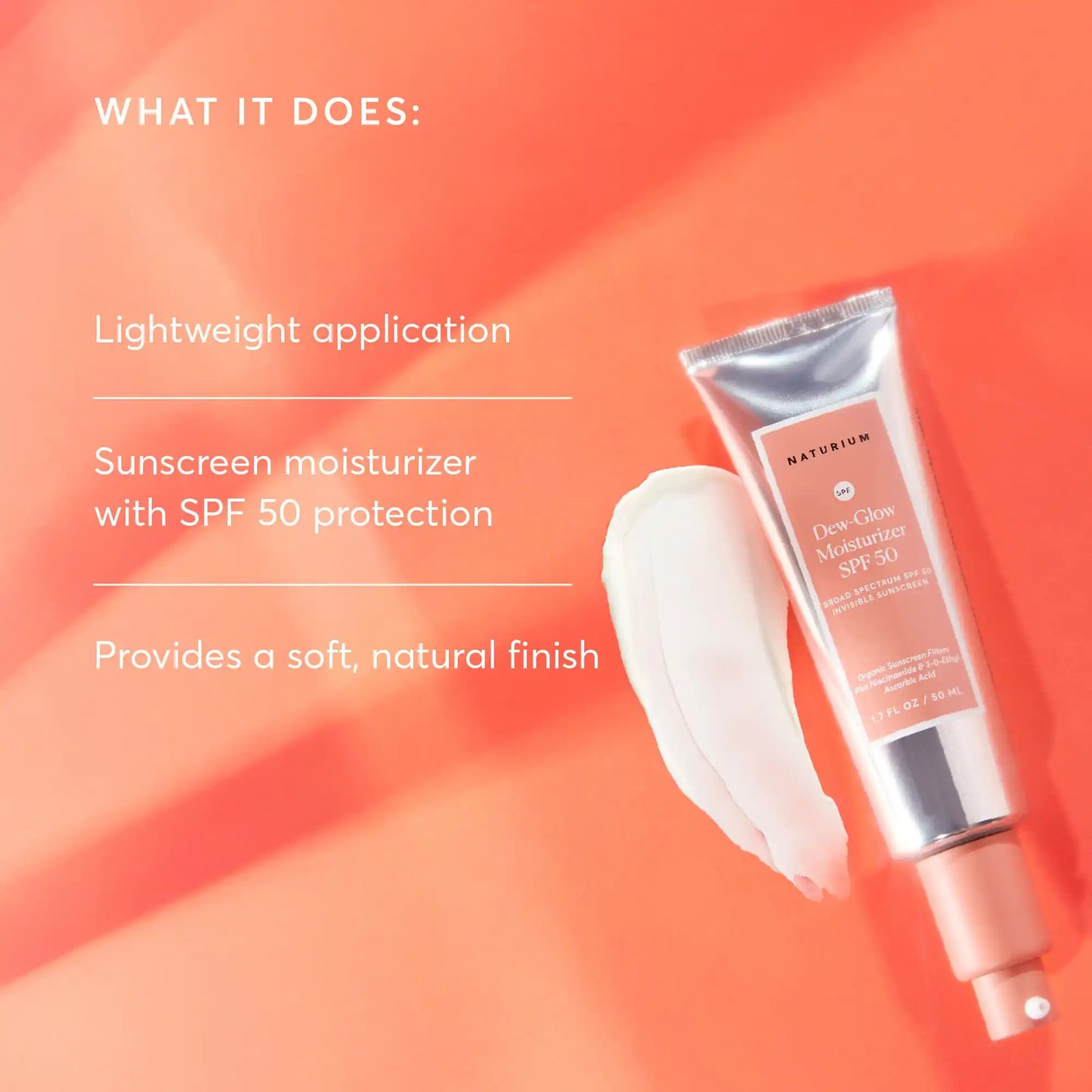 dew-glow-moisturizer-spf-50-travel-size-e1 NATR-10056-Alt-Images-Dew-Glow-Moisturizer-SPF-50-02.webp