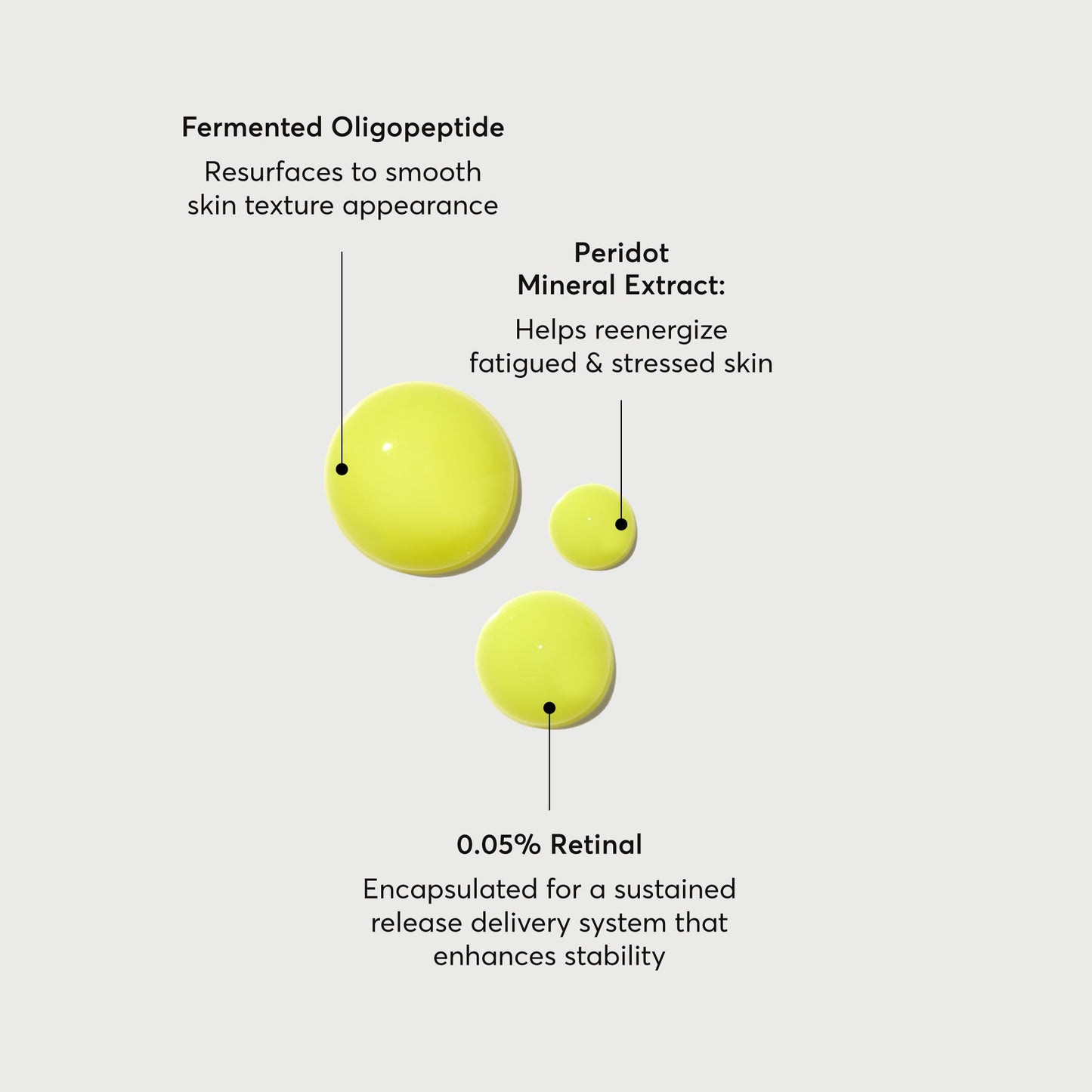 retinaldehyde-cream-serum-0-05-a2 NATR-10059-Alt-Images-Retinaldehyde-Cream-Serum-0.05_-01.jpg