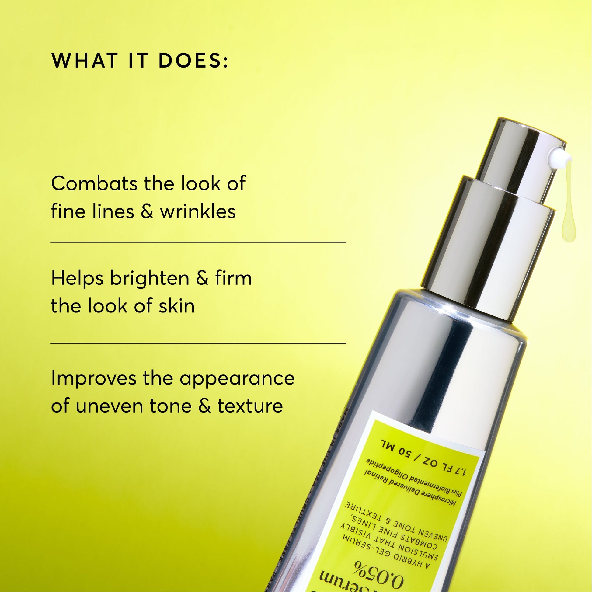 retinaldehyde-cream-serum-0-05-a2 NATR-10059-Alt-Images-Retinaldehyde-Cream-Serum-0.05_-02.jpg