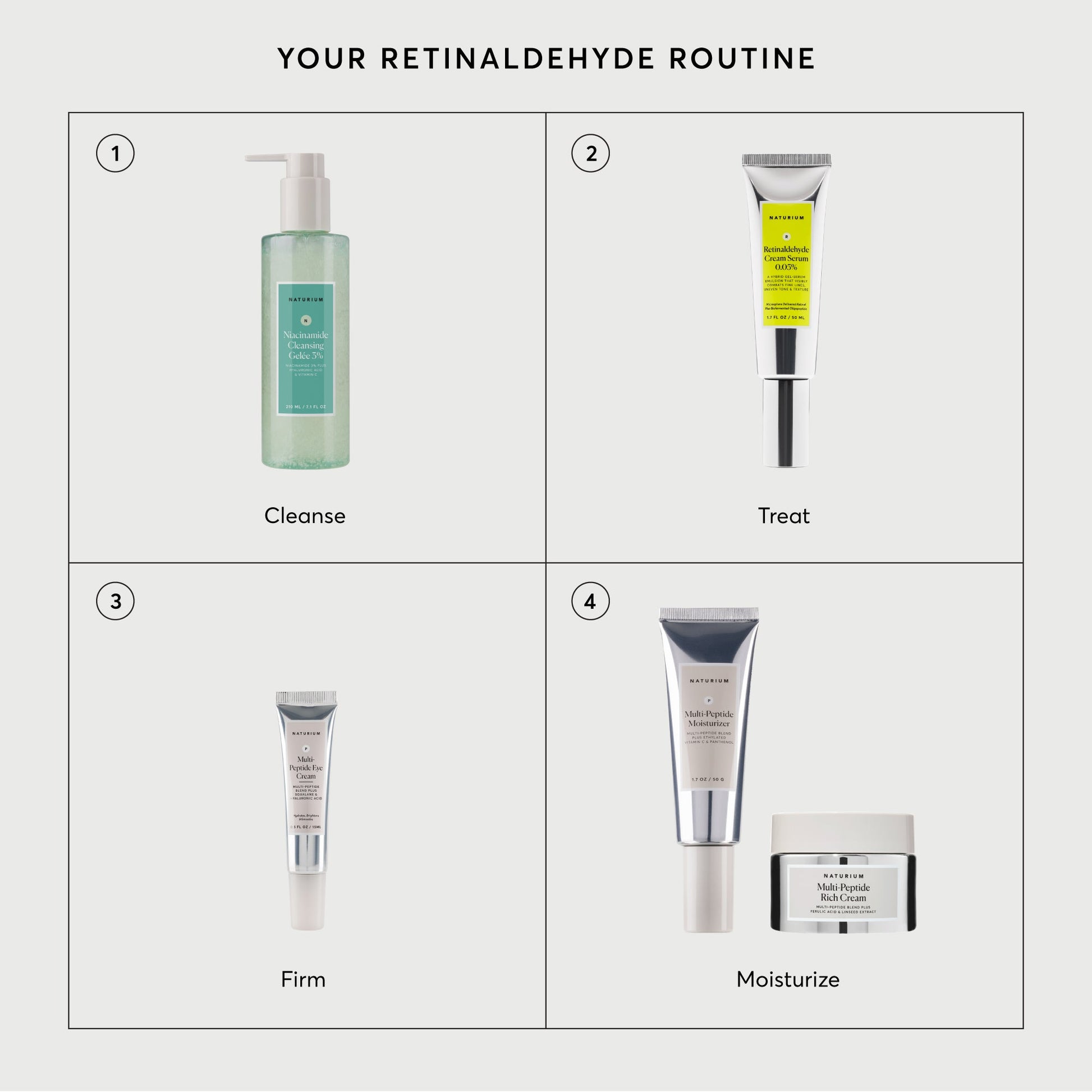 retinaldehyde-cream-serum-0-05-a2 NATR-10059-Alt-Images-Retinaldehyde-Cream-Serum-0.05_-04.jpg