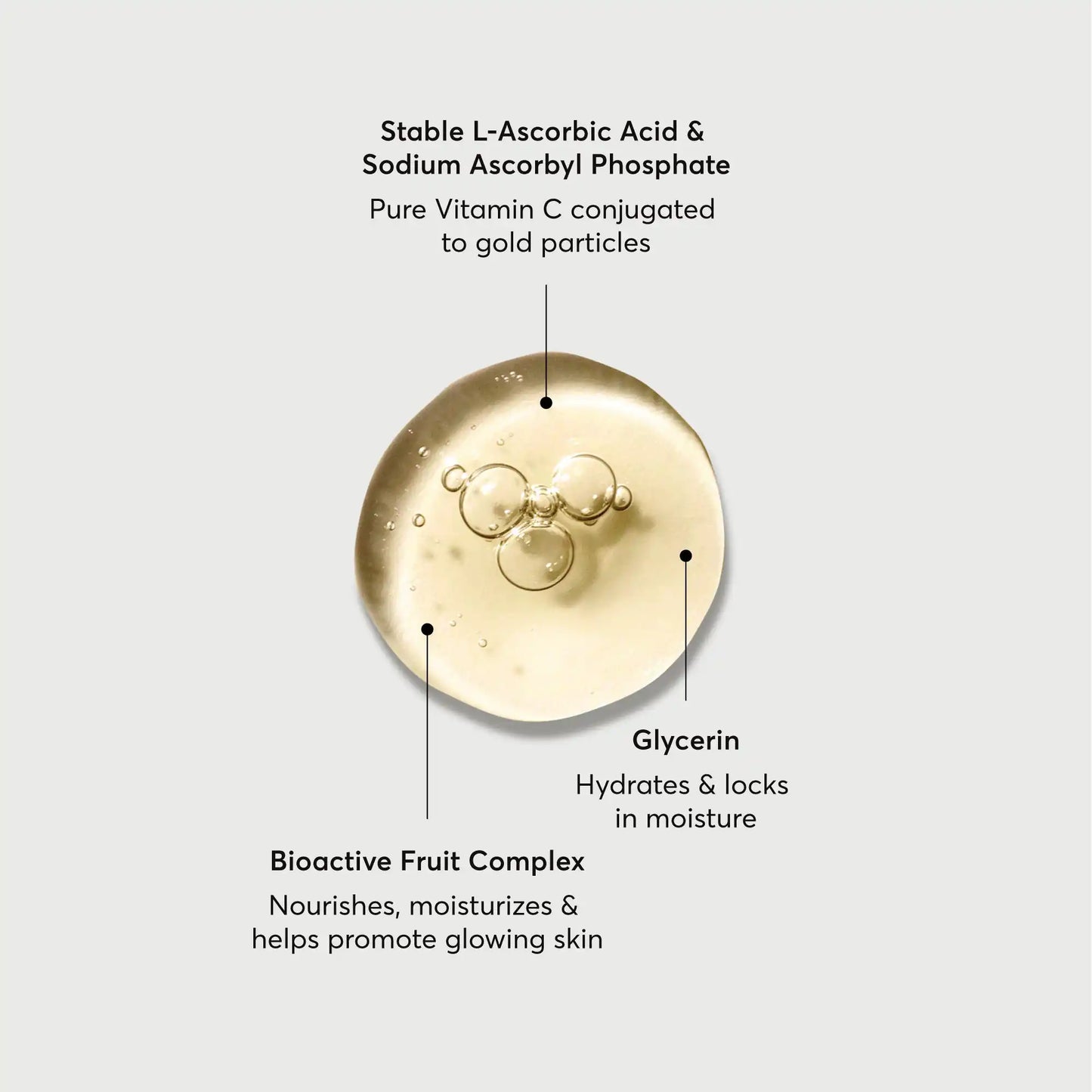 vitamin-c-complex-serum-travel-size-c9 NATR-10061-Alt-Images-Vitamin-C-Complex-Serum-01.webp