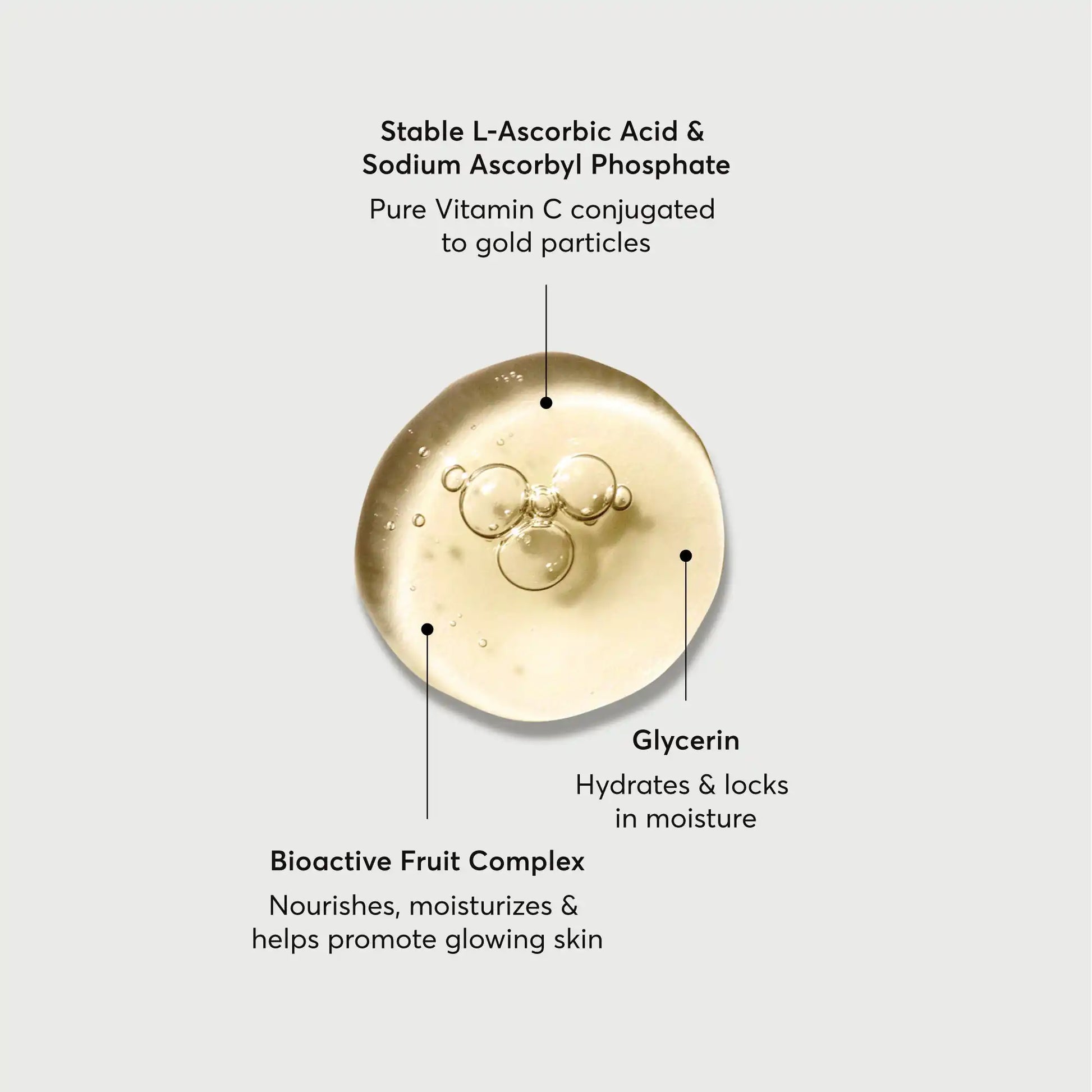 vitamin-c-complex-serum-travel-size-c9 NATR-10061-Alt-Images-Vitamin-C-Complex-Serum-01.webp