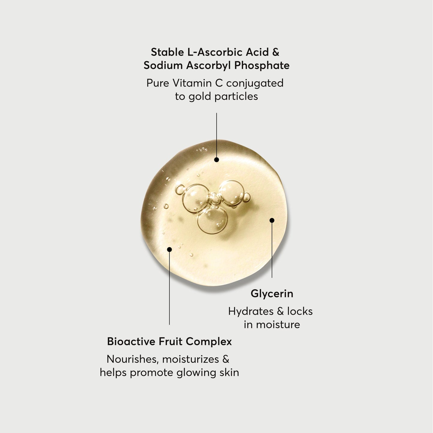 vitamin-c-complex-serum-jumbo-m7 NATR-10061-Alt-Images-Vitamin-C-Complex-Serum-01_1baf7927-8239-45c8-b858-16a502b4b054.jpg