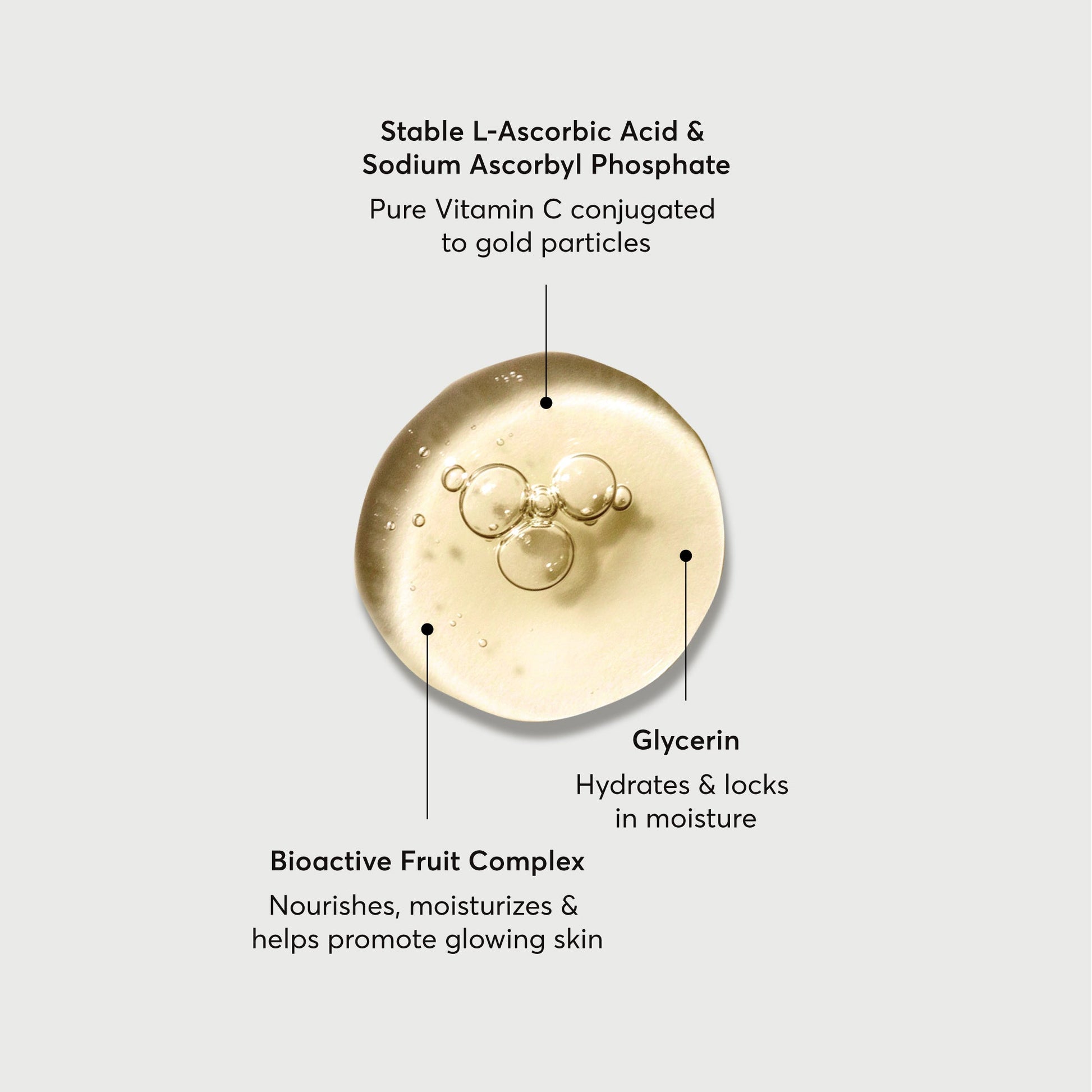 vitamin-c-complex-serum-jumbo-m7 NATR-10061-Alt-Images-Vitamin-C-Complex-Serum-01_1baf7927-8239-45c8-b858-16a502b4b054.jpg