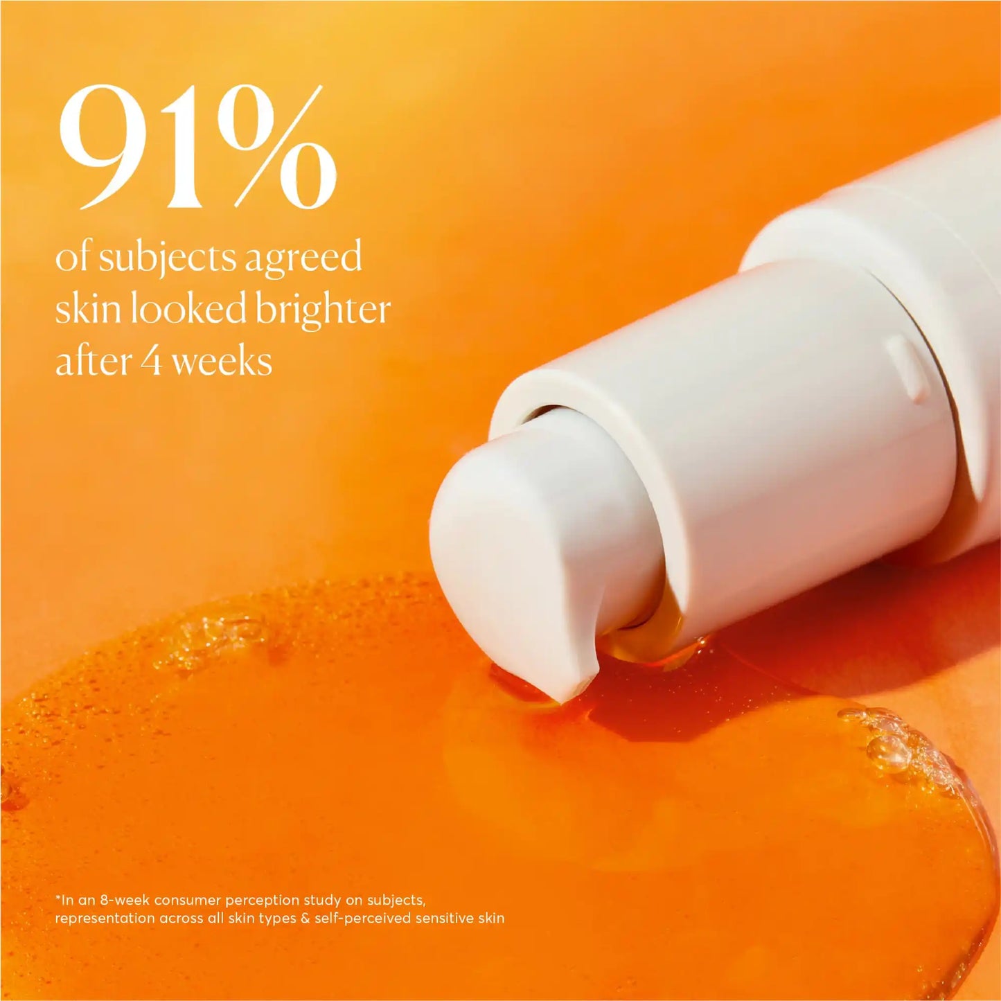 vitamin-c-complex-serum-travel-size-c9 NATR-10061-Alt-Images-Vitamin-C-Complex-Serum-05.webp