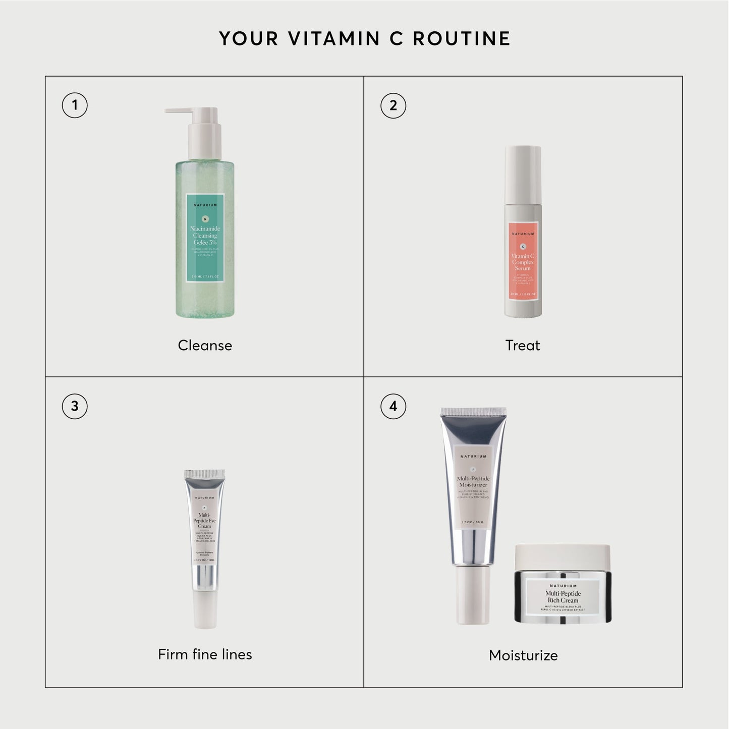 vitamin-c-complex-serum-jumbo-m7 NATR-10061-Alt-Images-Vitamin-C-Complex-Serum-07_3c7bb427-dd62-4c64-8216-e22b869ca855.jpg