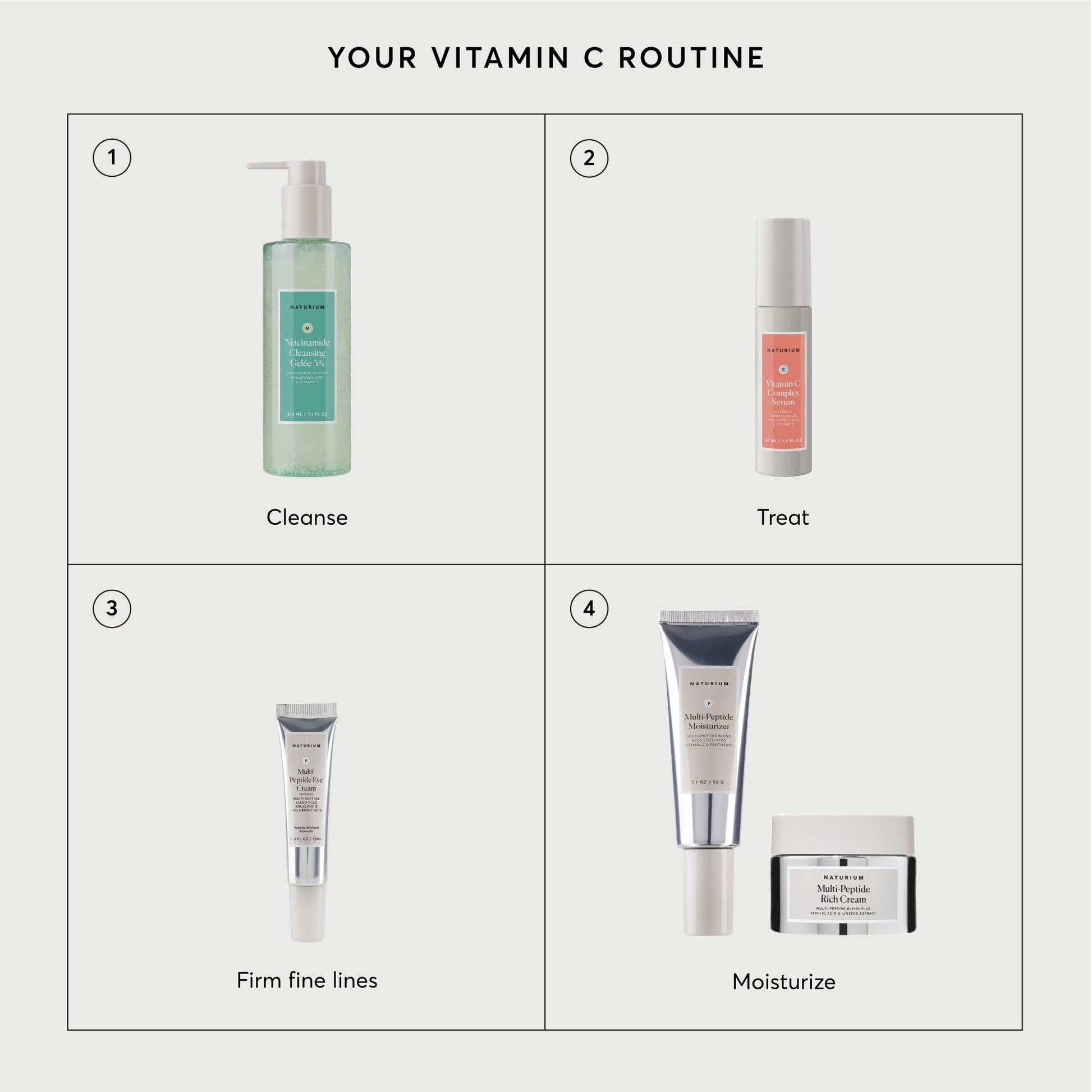 vitamin-c-complex-serum-jumbo-m7 NATR-10061-Alt-Images-Vitamin-C-Complex-Serum-07_3c7bb427-dd62-4c64-8216-e22b869ca855.jpg