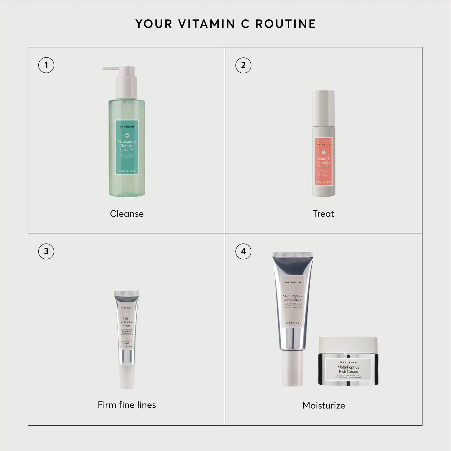 vitamin-c-complex-serum-travel-size-c9 NATR-10061-Alt-Images-Vitamin-C-Complex-Serum-07_ad785283-0b82-4ccf-8f9a-40bca8e0cf21.webp