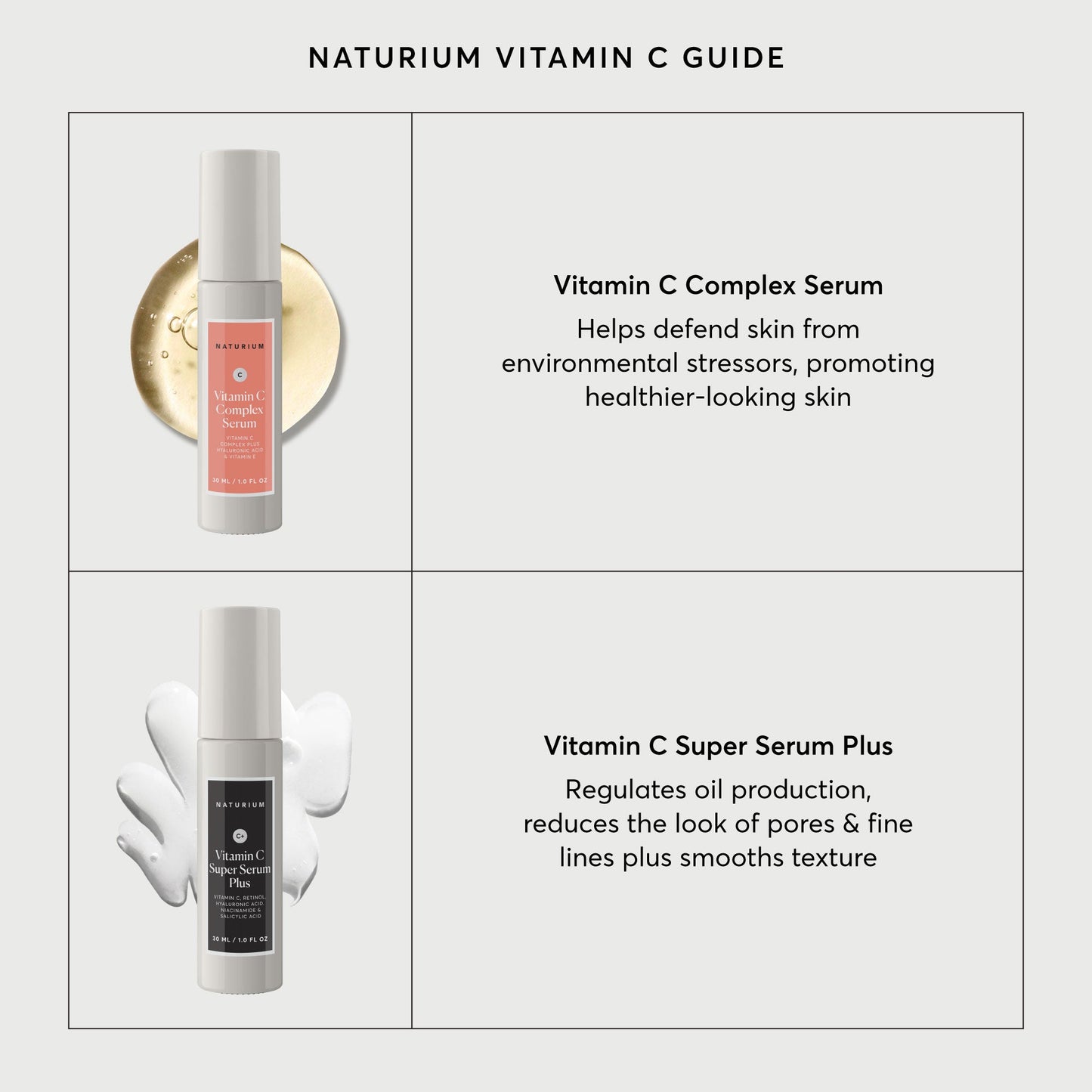 vitamin-c-complex-serum-i4 NATR-10061-Alt-Images-Vitamin-C-Complex-Serum-08_7c76c5ac-78bf-419b-9150-bbd8696999c8.jpg