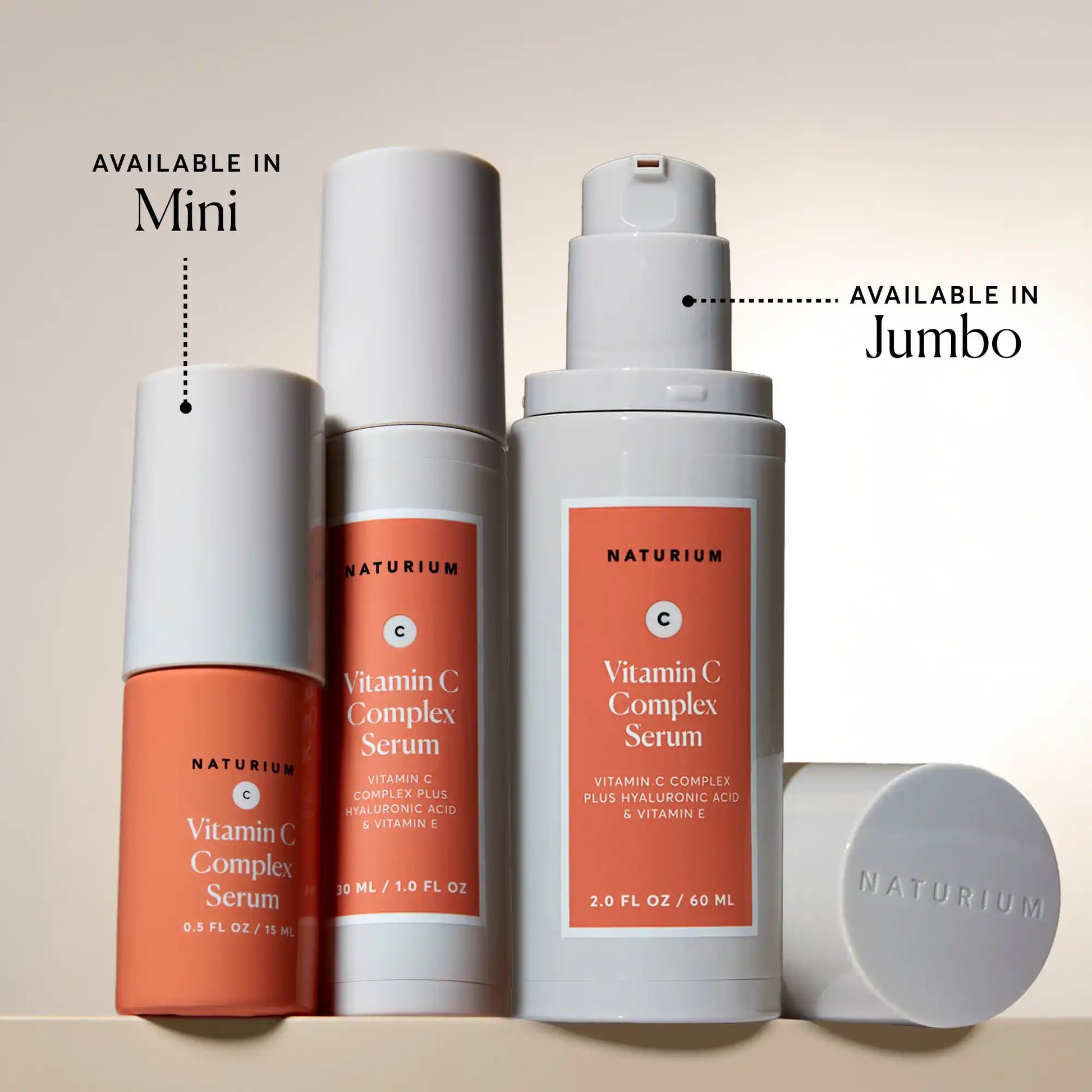 vitamin-c-complex-serum-travel-size-c9 NATR-10061-Alt-Images-Vitamin-C-Complex-Serum-09_5e626ff3-92e0-4b06-82aa-60e90c63c2c0.webp