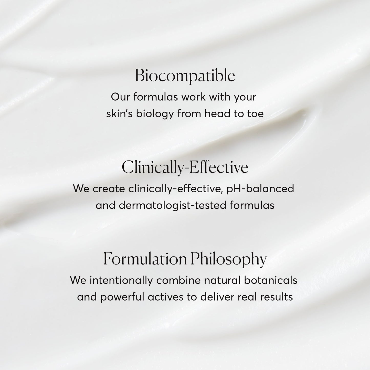 azelaic-acid-derivative-complex-10-jumbo-i1 NATR-10061-Alt-Images-Vitamin-C-Complex-Serum-12_71265103-b001-45e3-a322-4bdae13118fe.jpg