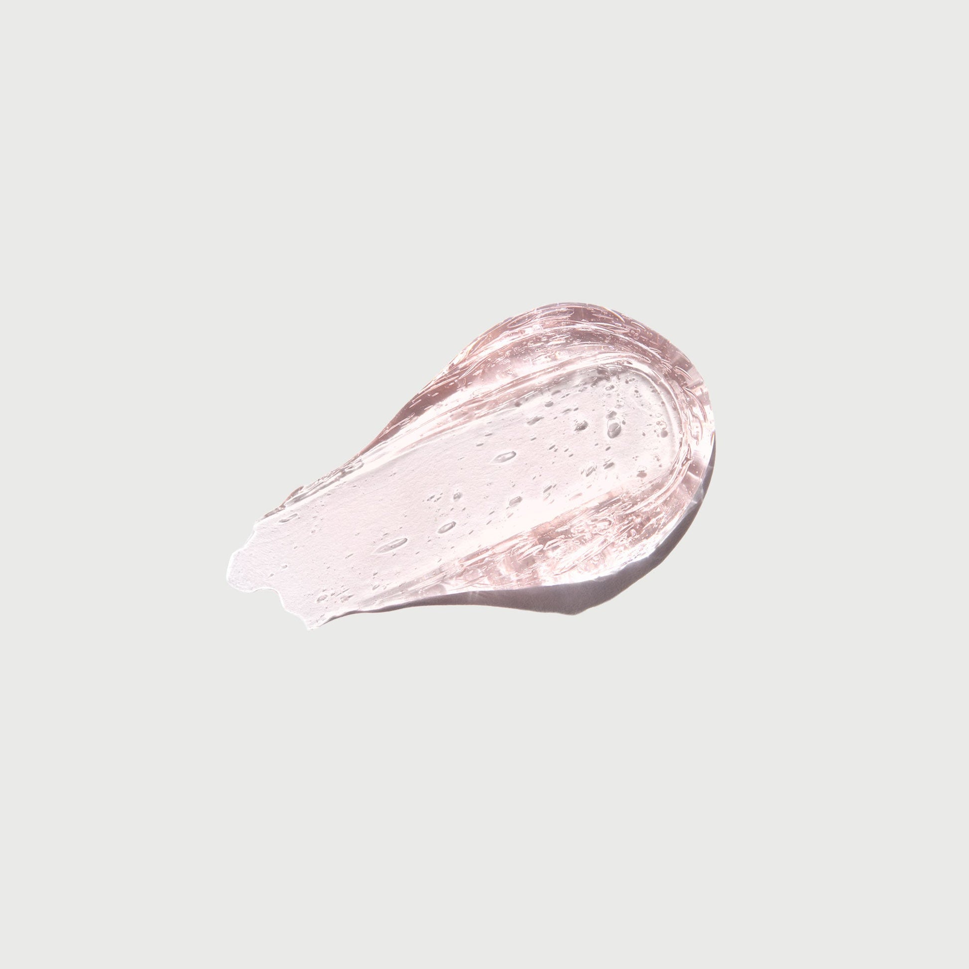 fermented-camellia-creamy-cleansing-oil-w6 NATR-10064-Swatch-Fermented-Camellia-Creamy-Cleansing-Oil-bonebkgd.jpg