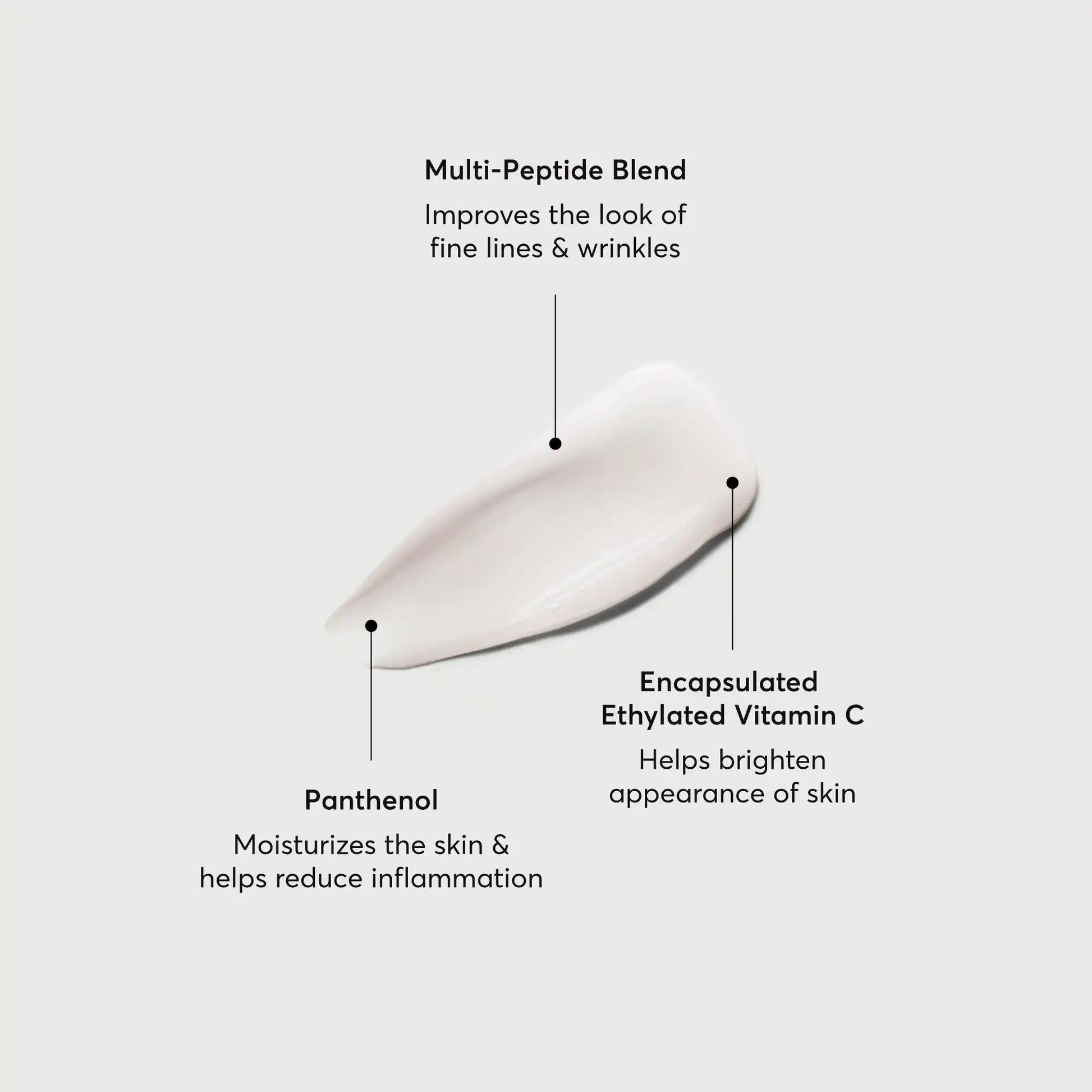 multi-peptide-moisturizer-c3 NATR-10065-Alt-Images-Multi-Peptide-Moisturizer-01.webp
