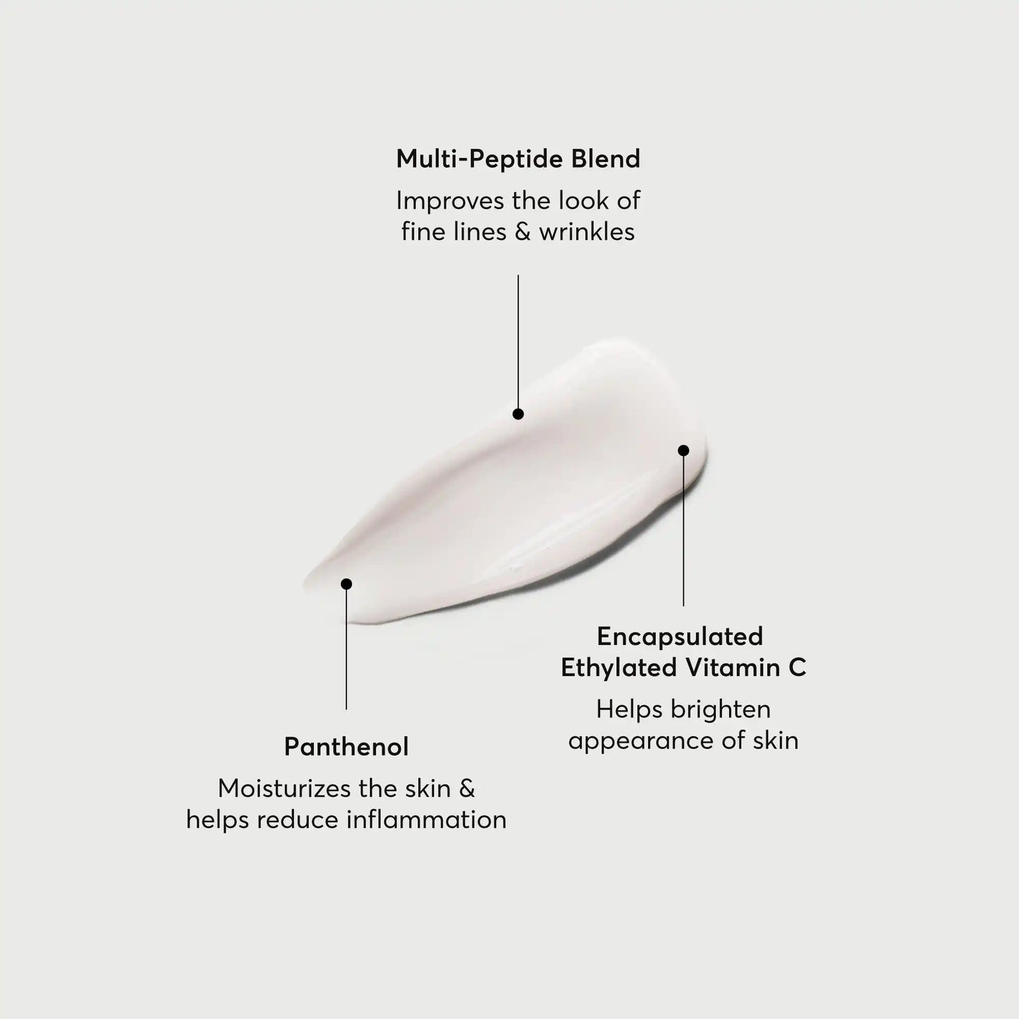 multi-peptide-moisturizer-jumbo-a8 NATR-10065-Alt-Images-Multi-Peptide-Moisturizer-01_c015a1da-5612-4014-80ce-2eb838a1a713.webp