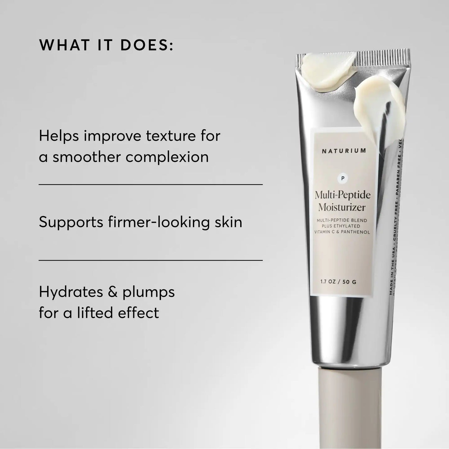multi-peptide-moisturizer-jumbo-a8 NATR-10065-Alt-Images-Multi-Peptide-Moisturizer-02_5fecb50a-da76-41bb-8dcd-1ed24dede5e5.webp