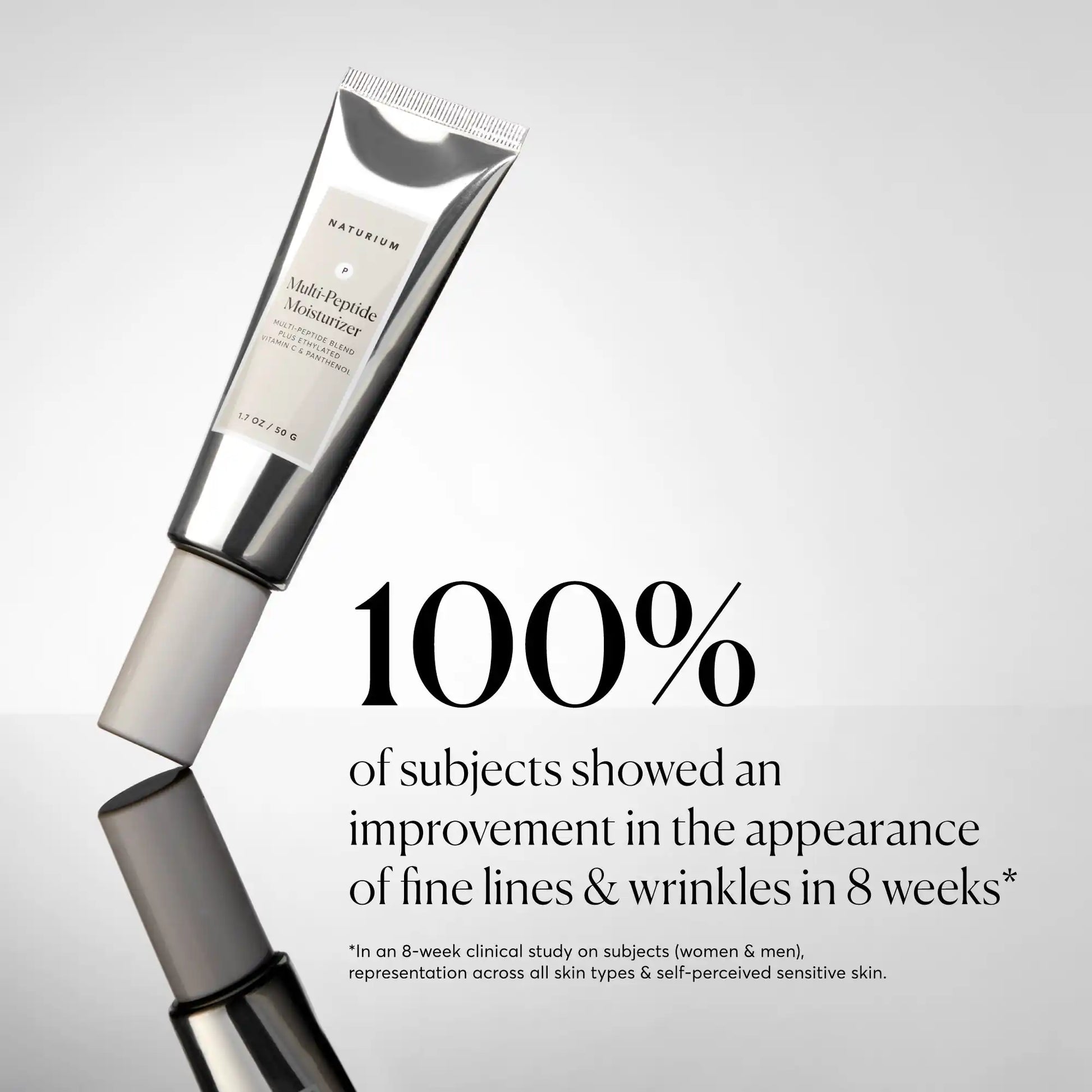 multi-peptide-moisturizer-c3 NATR-10065-Alt-Images-Multi-Peptide-Moisturizer-03.webp