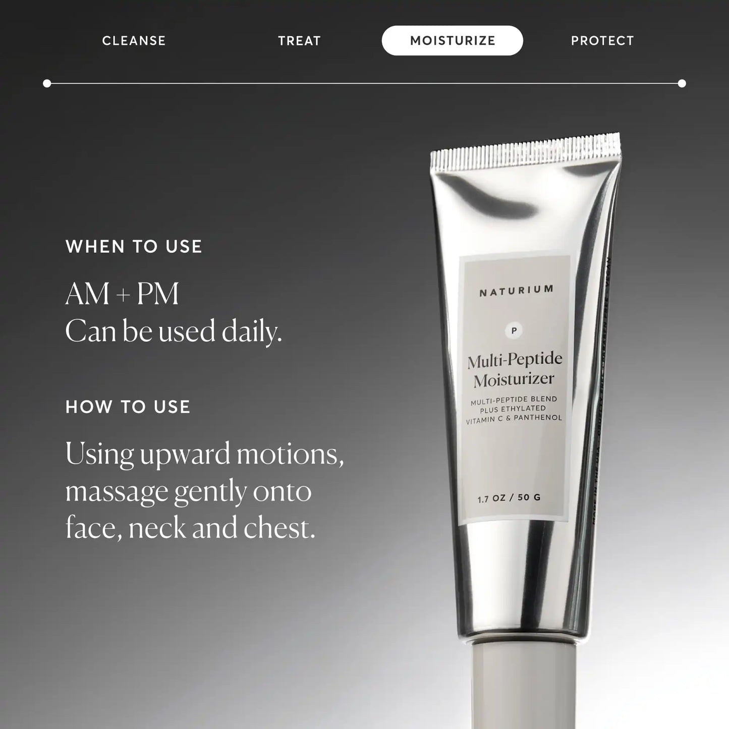 multi-peptide-moisturizer-c3 NATR-10065-Alt-Images-Multi-Peptide-Moisturizer-05.webp