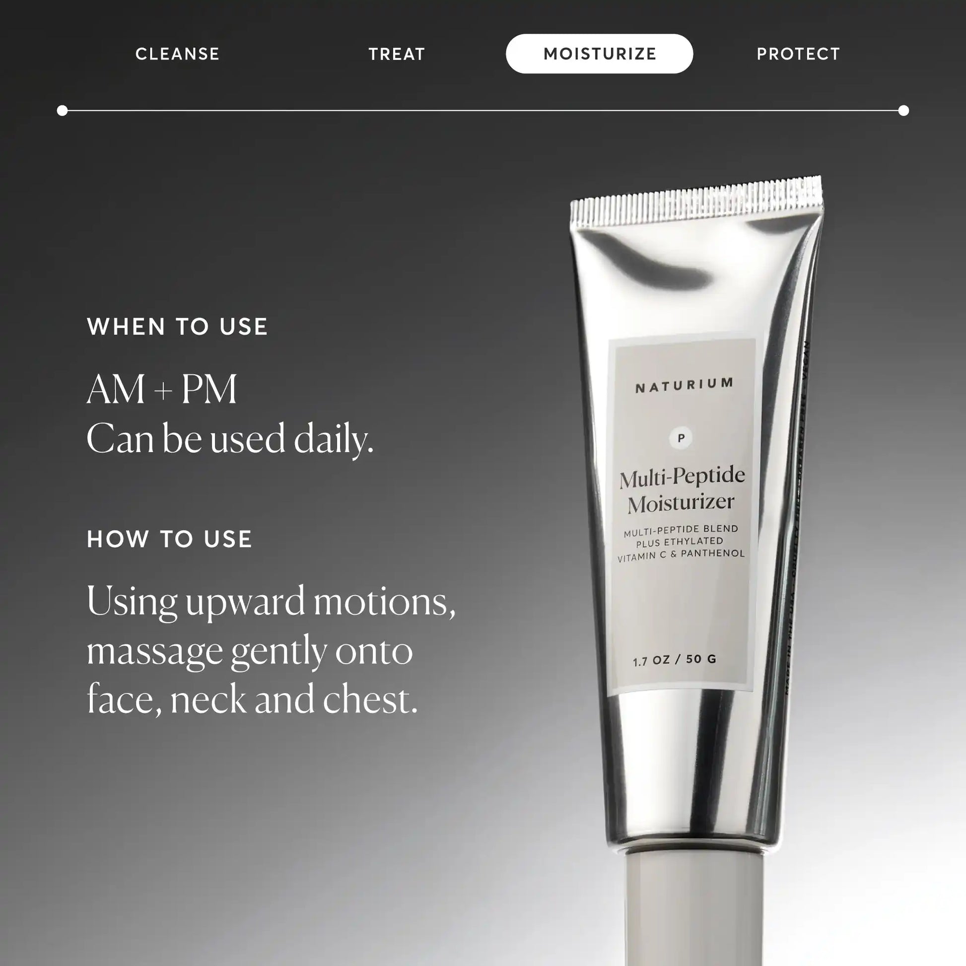 multi-peptide-moisturizer-c3 NATR-10065-Alt-Images-Multi-Peptide-Moisturizer-05.webp