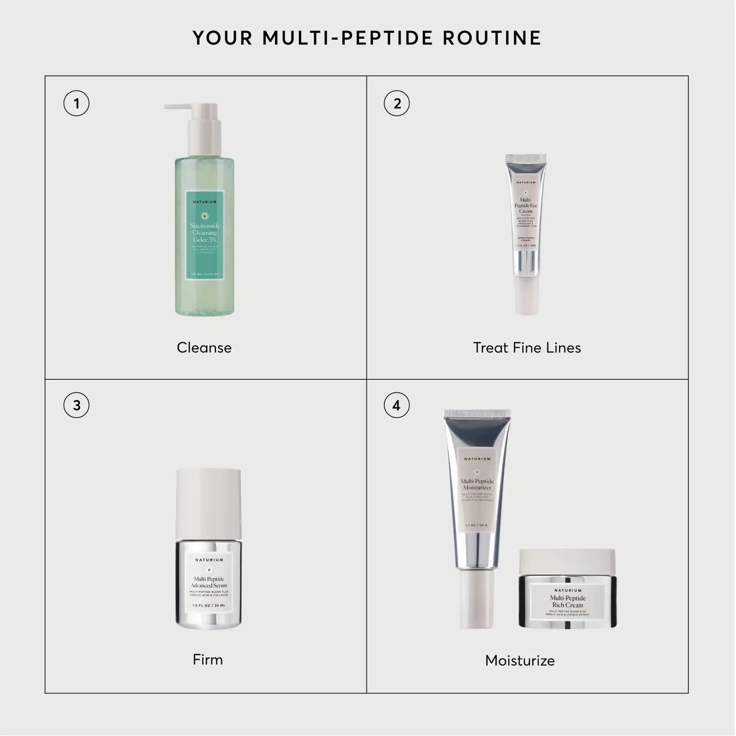 multi-peptide-moisturizer-jumbo-a8 NATR-10065-Alt-Images-Multi-Peptide-Moisturizer-06_020d00d7-99bb-4214-a42e-49d0ca5a4dc2.webp