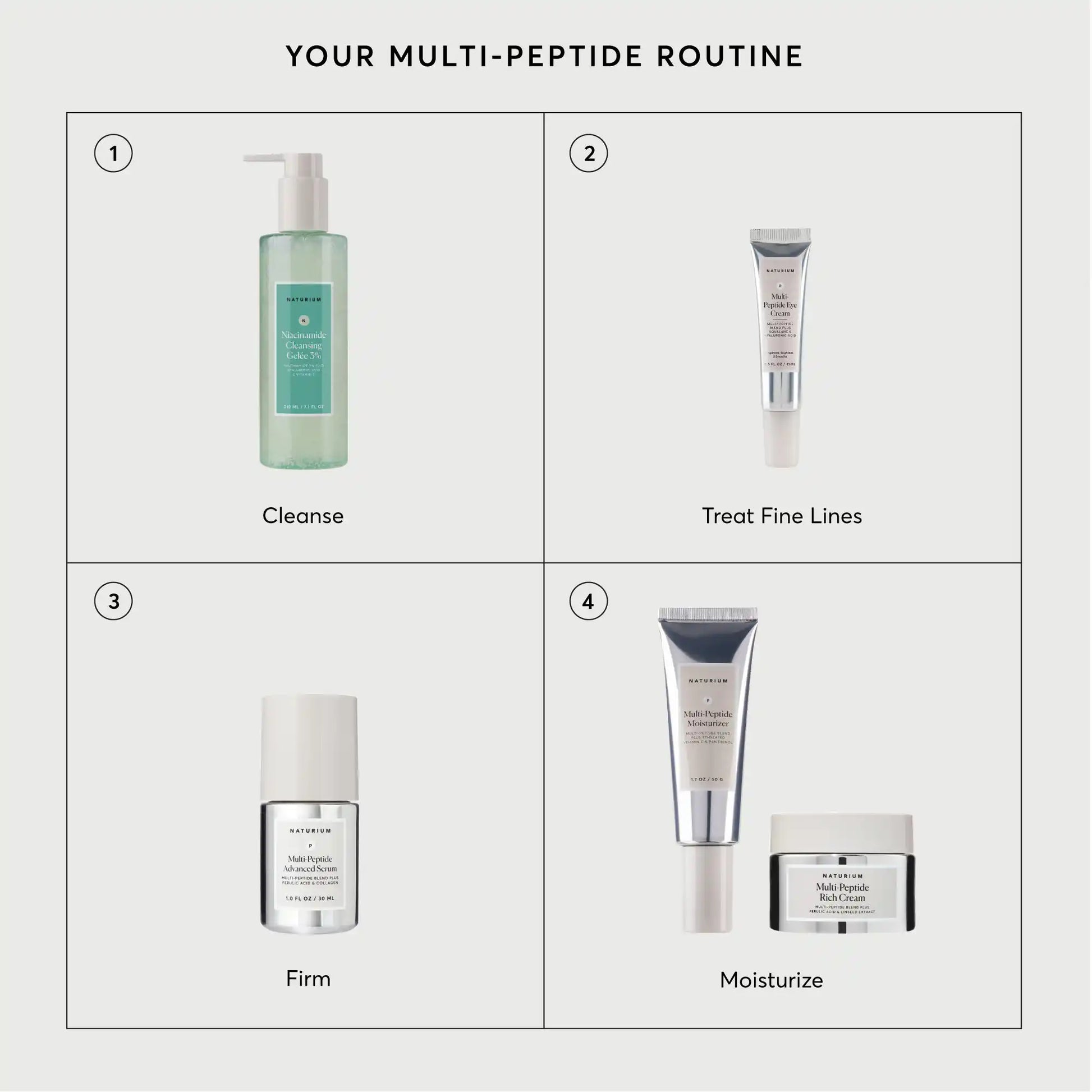 multi-peptide-moisturizer-jumbo-a8 NATR-10065-Alt-Images-Multi-Peptide-Moisturizer-06_020d00d7-99bb-4214-a42e-49d0ca5a4dc2.webp