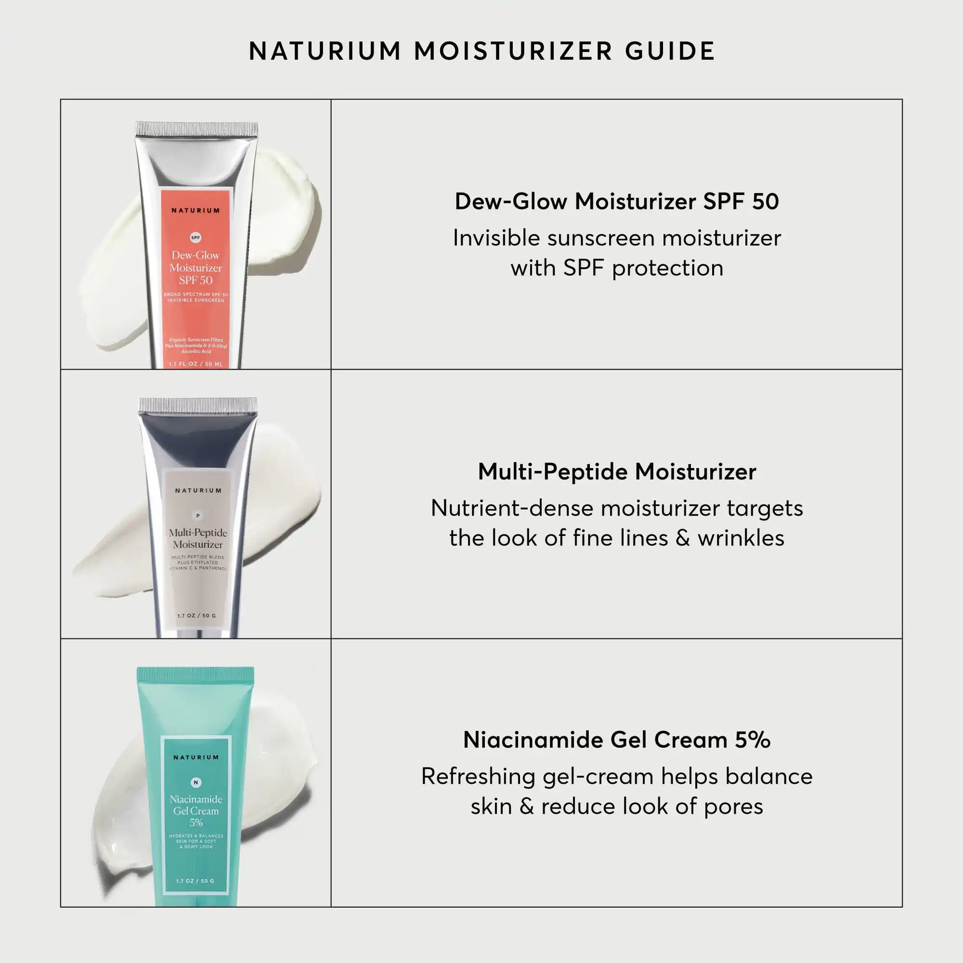 multi-peptide-moisturizer-jumbo-a8 NATR-10065-Alt-Images-Multi-Peptide-Moisturizer-07_2440d0f7-4707-4b4f-8a13-058c34a52167.webp