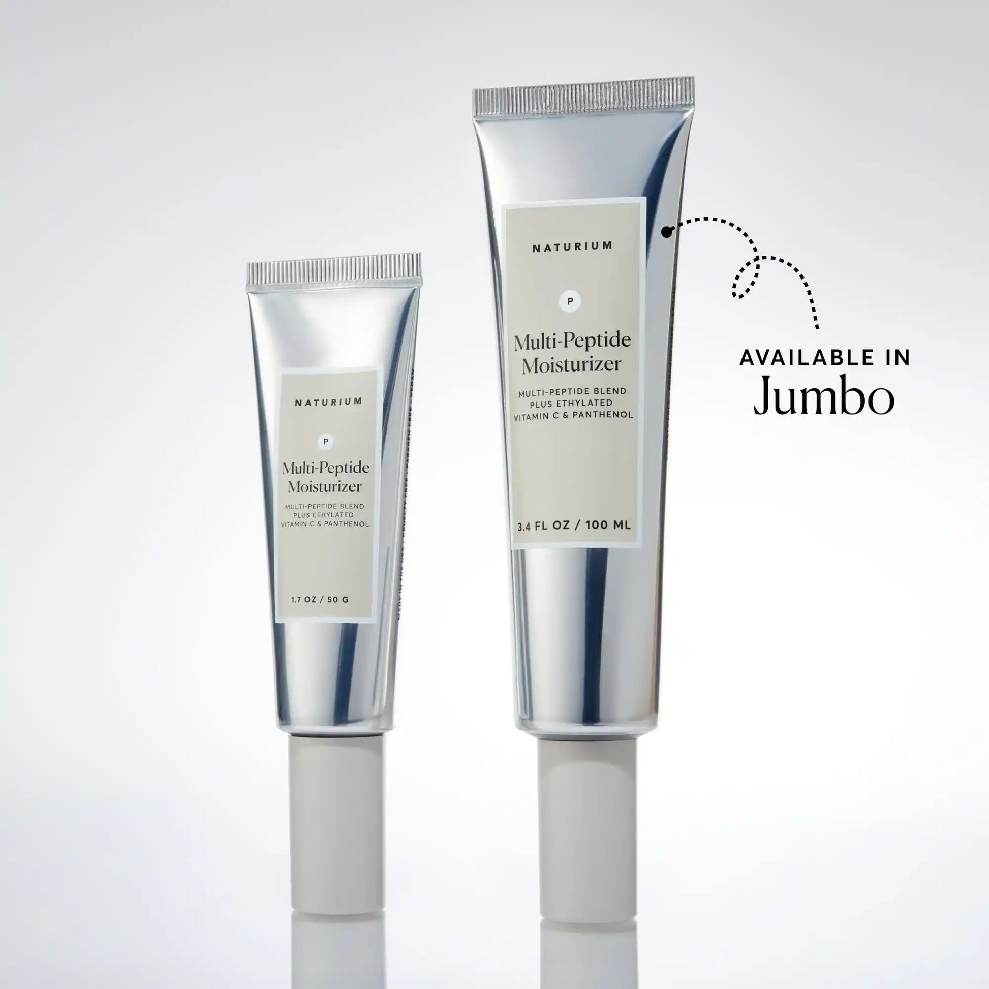 multi-peptide-moisturizer-jumbo-a8 NATR-10065-Alt-Images-Multi-Peptide-Moisturizer-08_a2ad62c3-fe3f-42b5-a6cb-6f4e464b89e7.webp