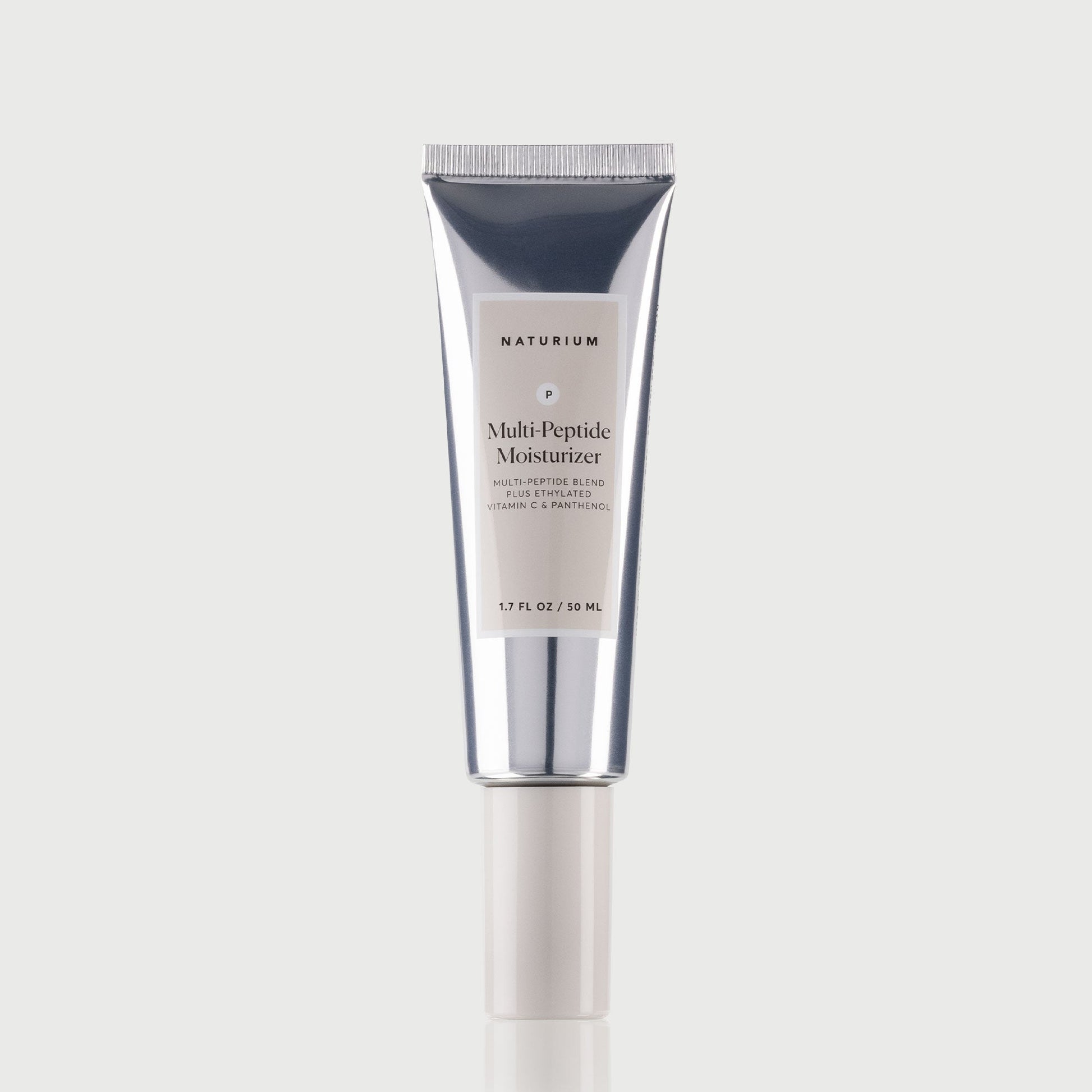 multi-peptide-moisturizer-c3 NATR-10065_Multi-Peptide-Moisturizer-Front-CapOn-bonebkgd.jpg