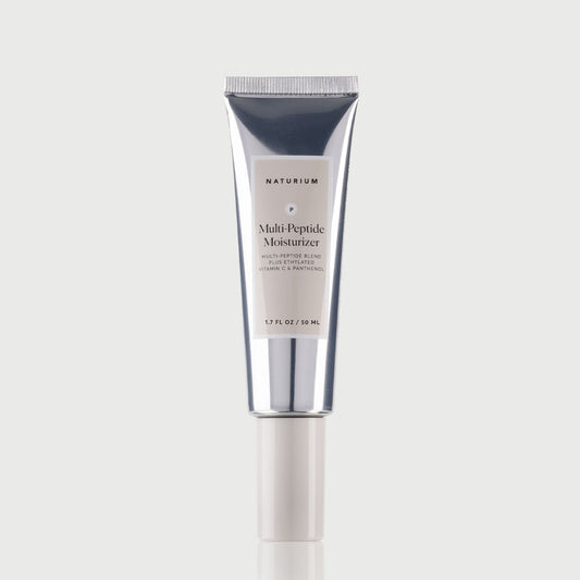 multi-peptide-moisturizer-c3 NATR-10065_Multi-Peptide-Moisturizer-Front-CapOn-bonebkgd.jpg