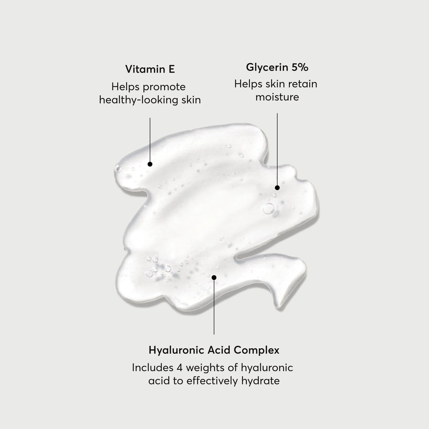 quadruple-hyaluronic-acid-serum-5-v6 NATR-10073-Alt-Images-Quadruple-Hyaluronic-Acid-Serum-01.webp